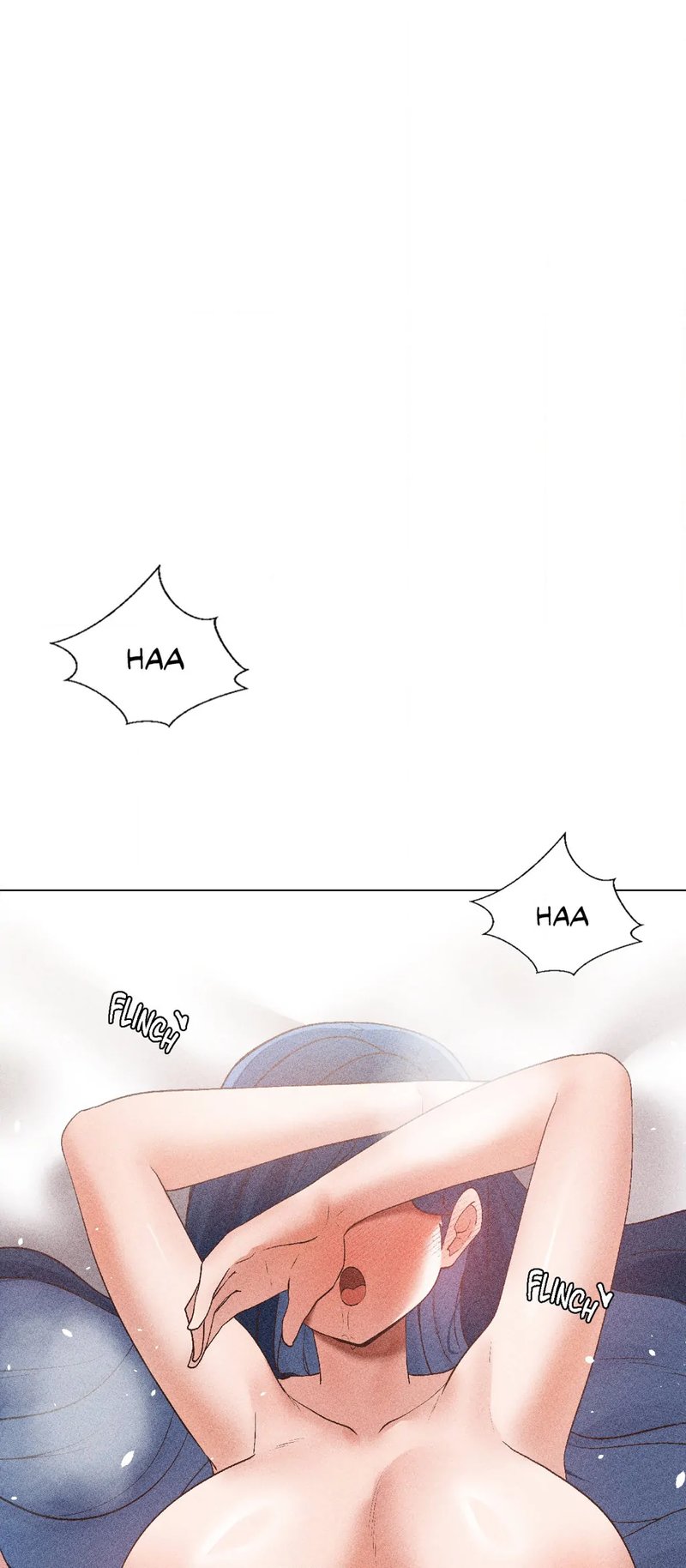 Family with Benefits - Chapter 16 56