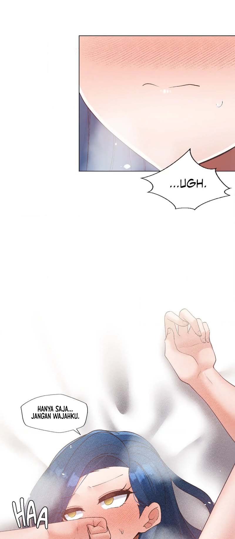 Family with Benefits - Chapter 16 49