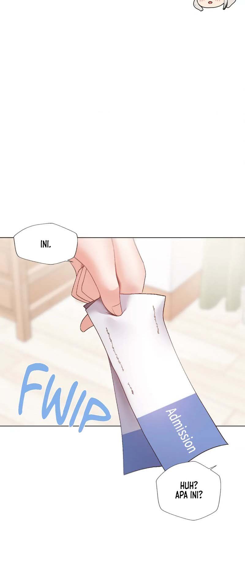Family with Benefits - Chapter 16 65