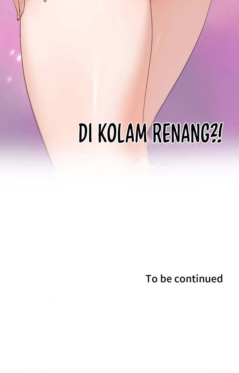 Family with Benefits - Chapter 16 70