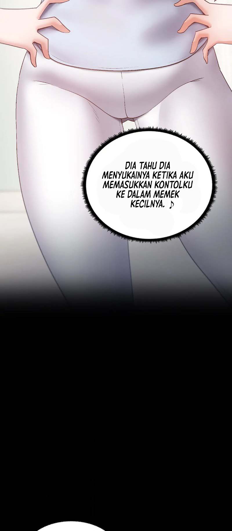 Family with Benefits - Chapter 16 19