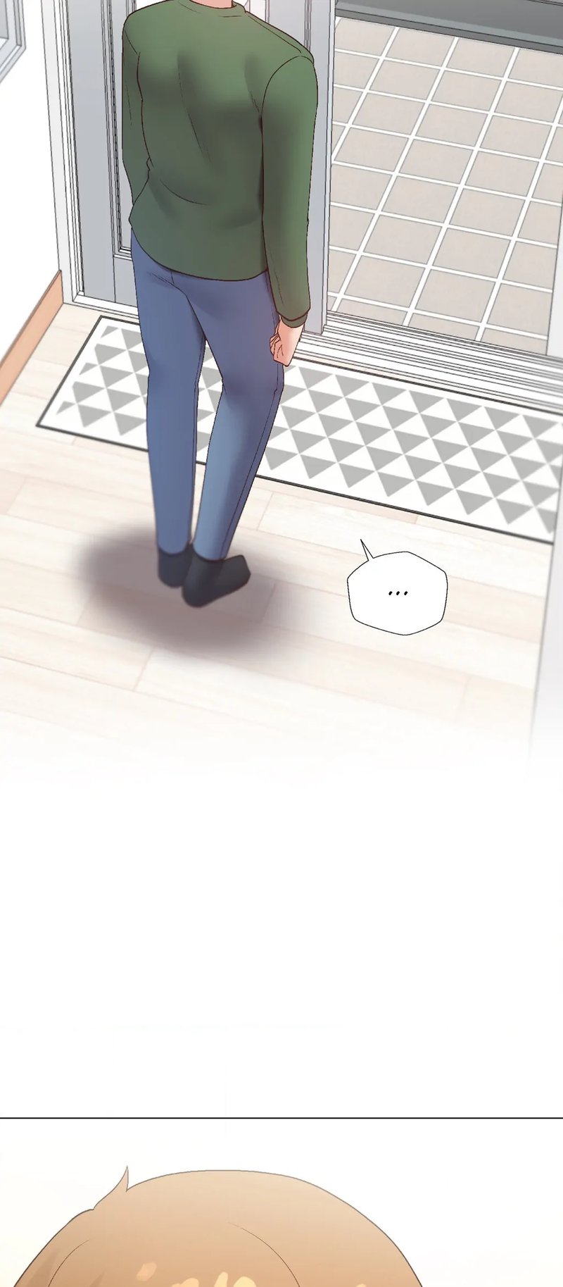 Family with Benefits - Chapter 16 36
