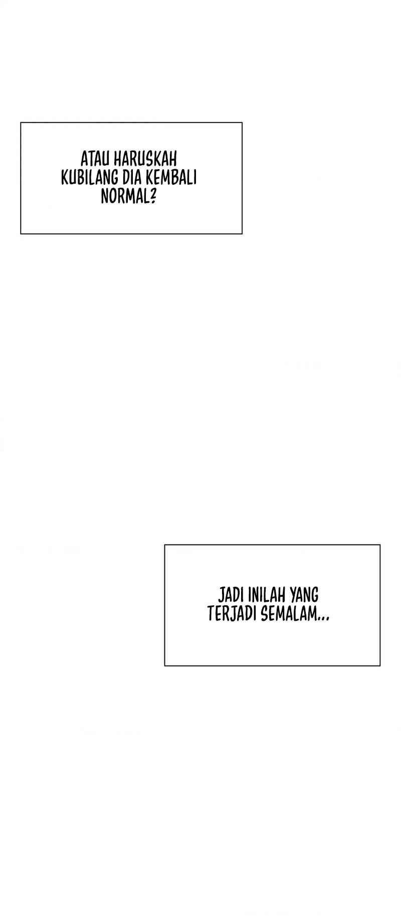 Family with Benefits - Chapter 16 4