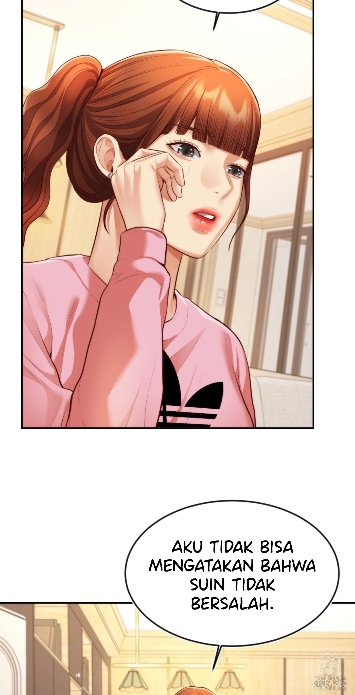 Blueming (Samosa) - Chapter 27 51