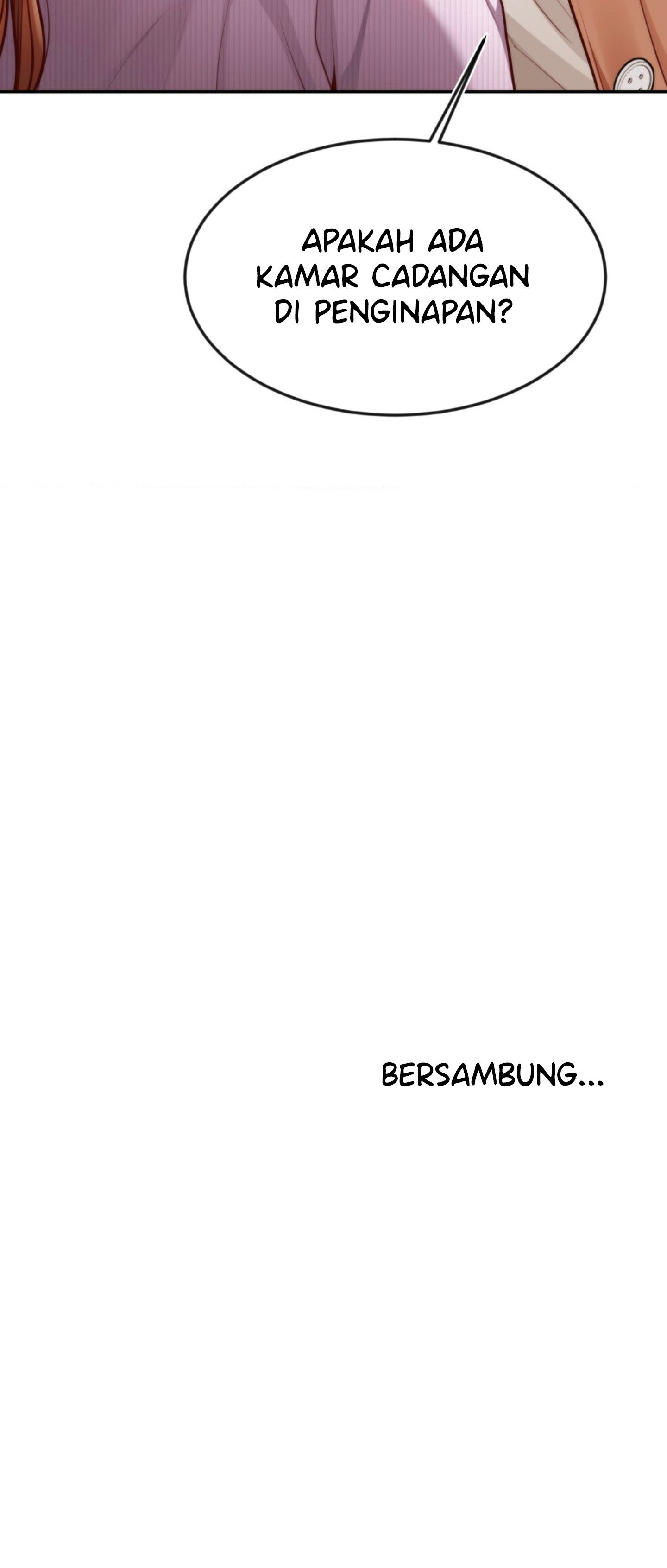 Blueming (Samosa) - Chapter 27 73