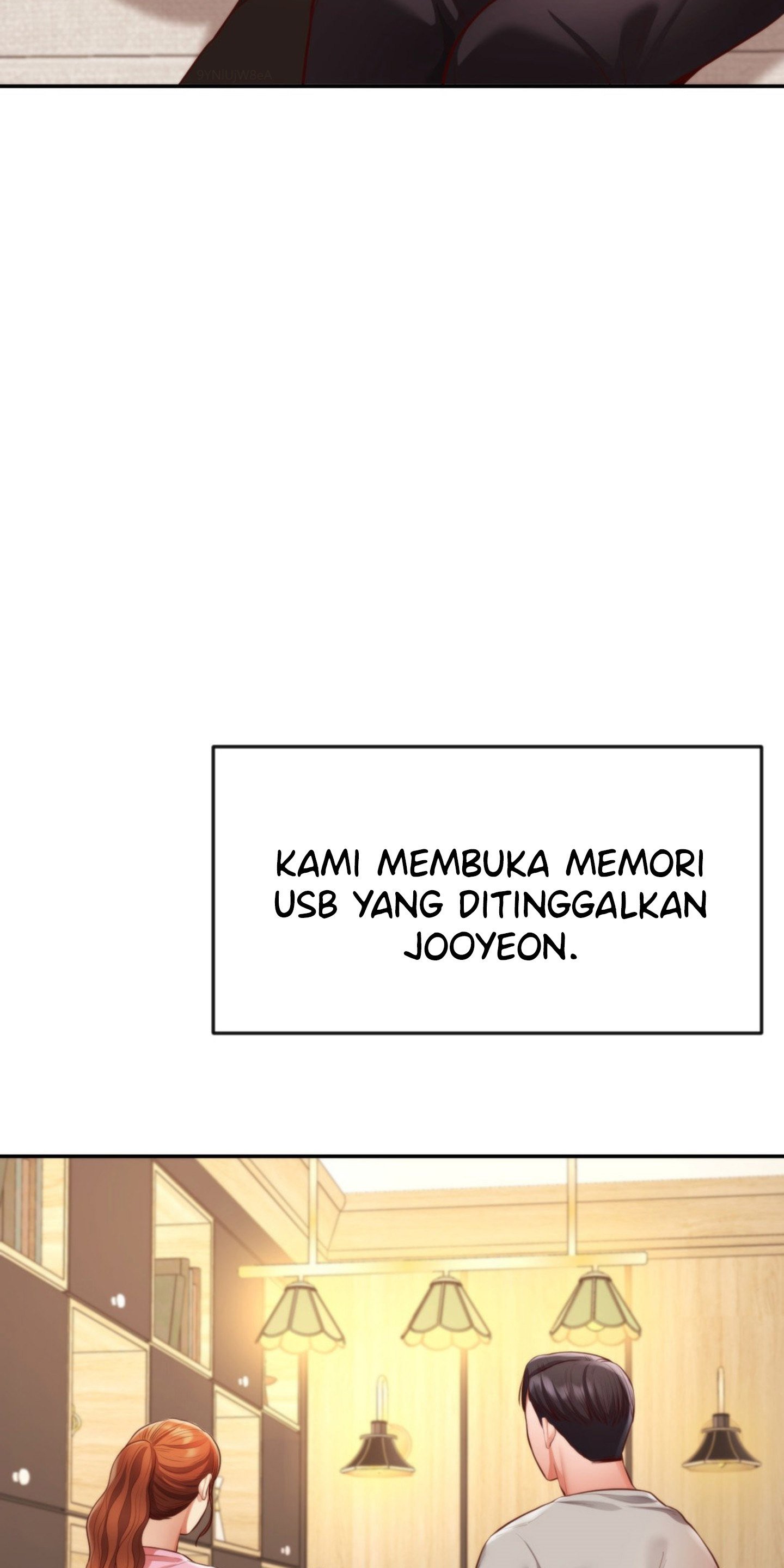 Blueming (Samosa) - Chapter 27 60