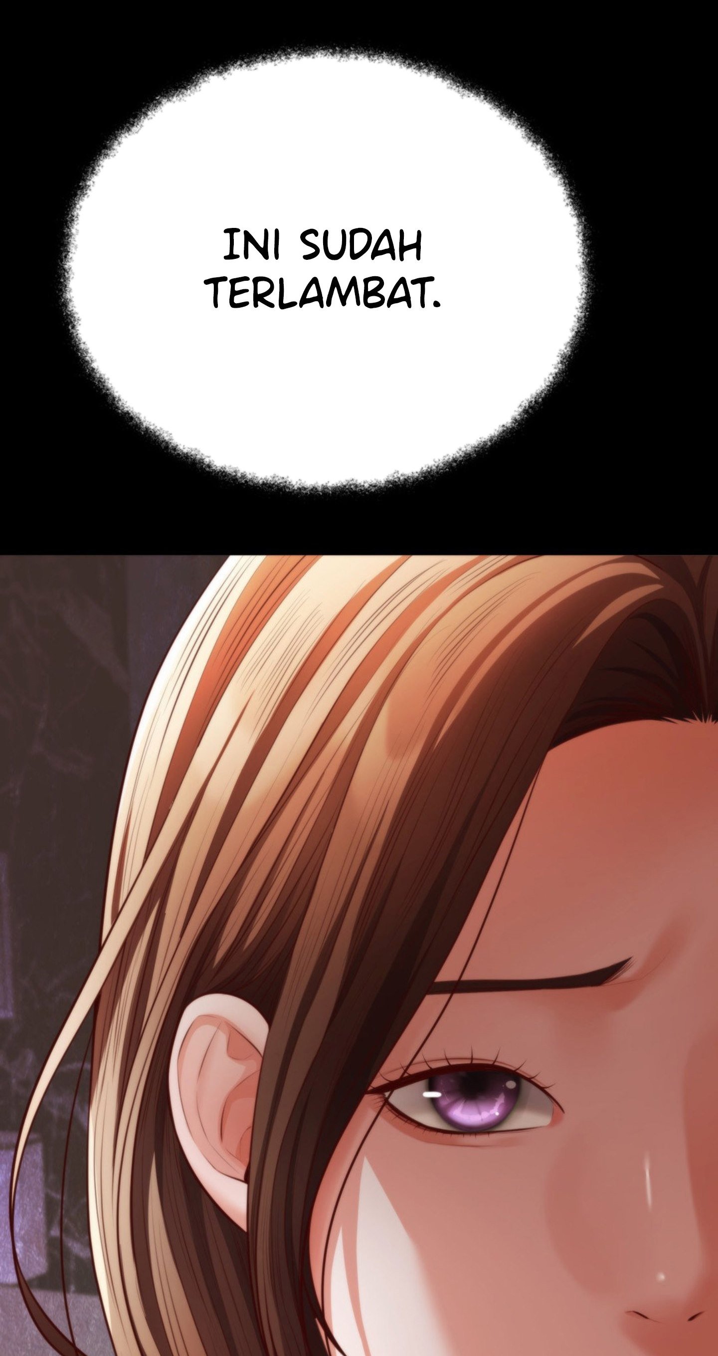 Blueming (Samosa) - Chapter 27 7