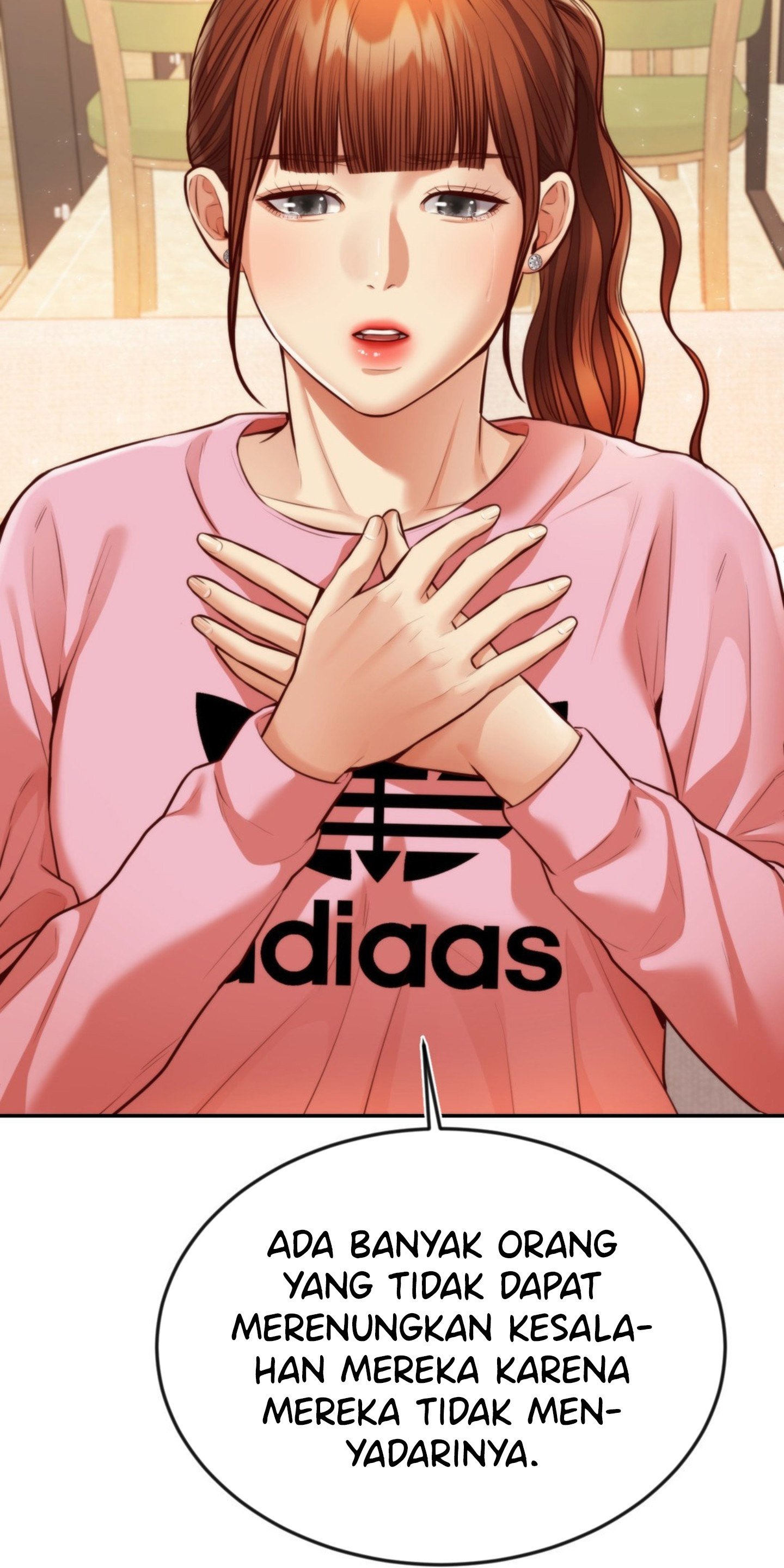 Blueming (Samosa) - Chapter 27 53