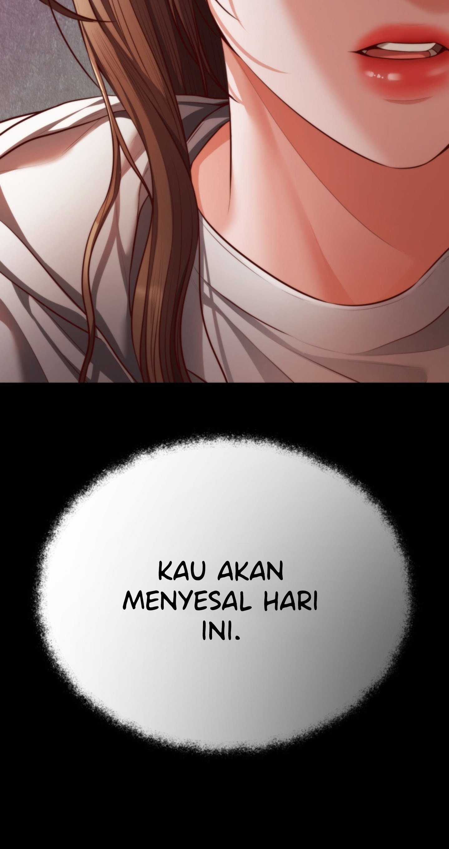 Blueming (Samosa) - Chapter 27 8
