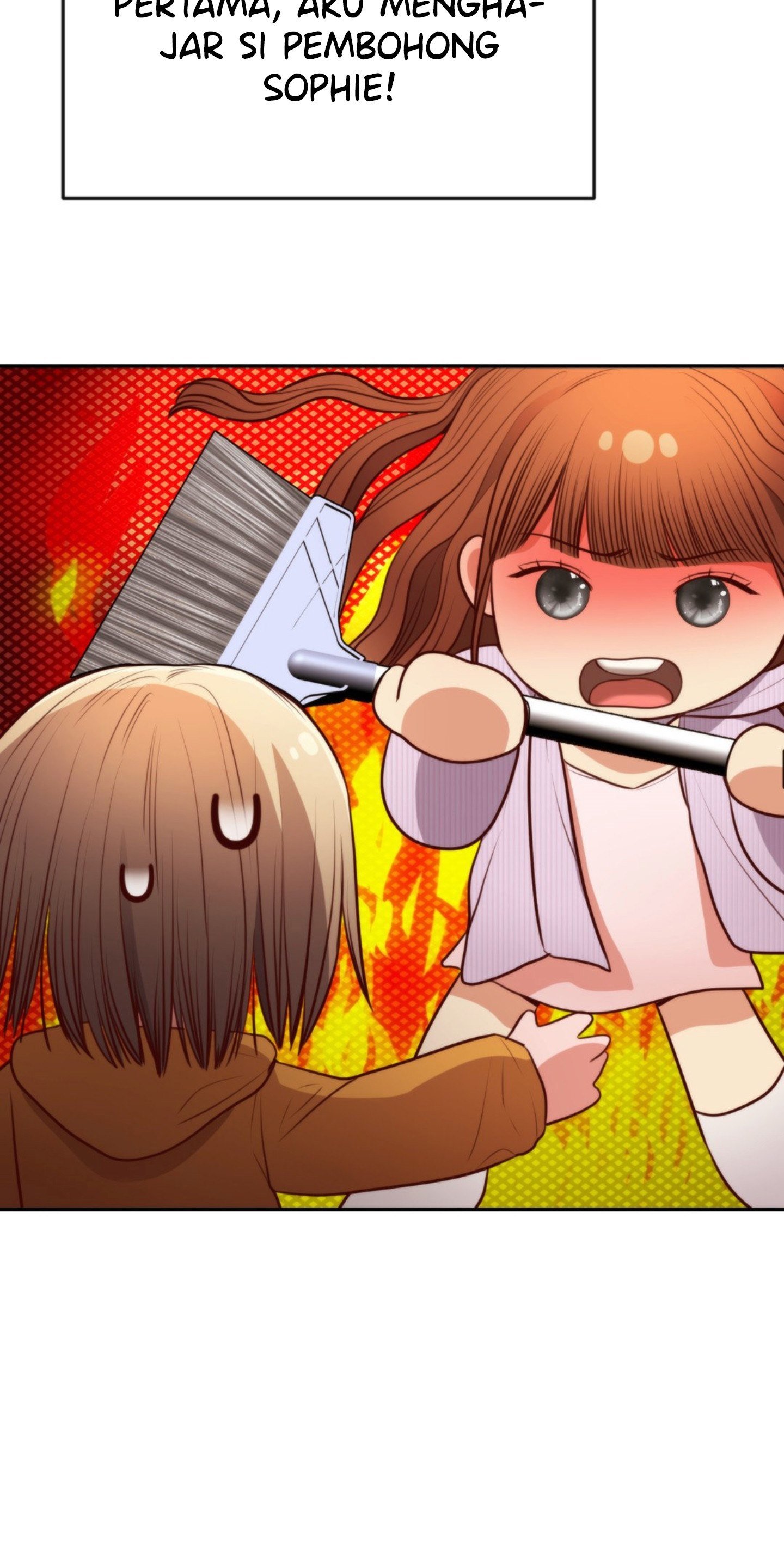 Blueming (Samosa) - Chapter 27 68