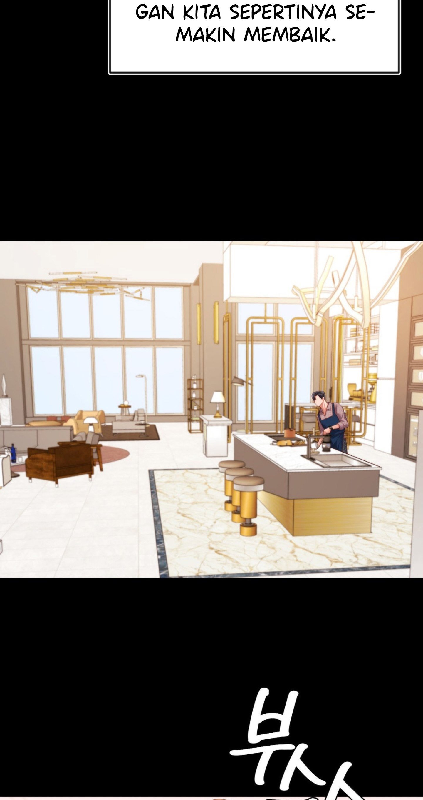 Blueming (Samosa) - Chapter 27 11