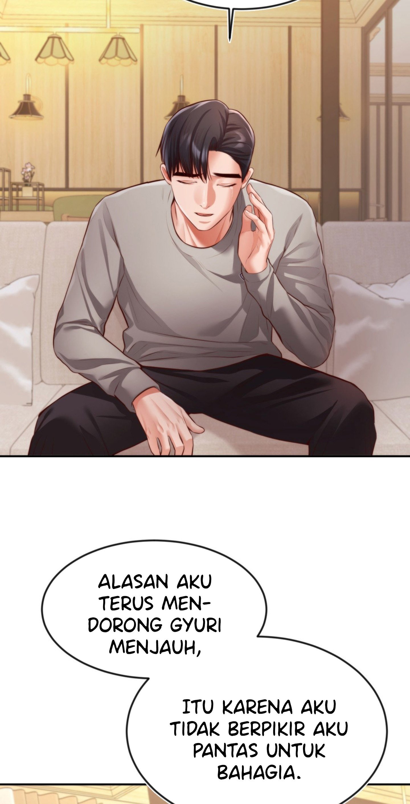Blueming (Samosa) - Chapter 27 49