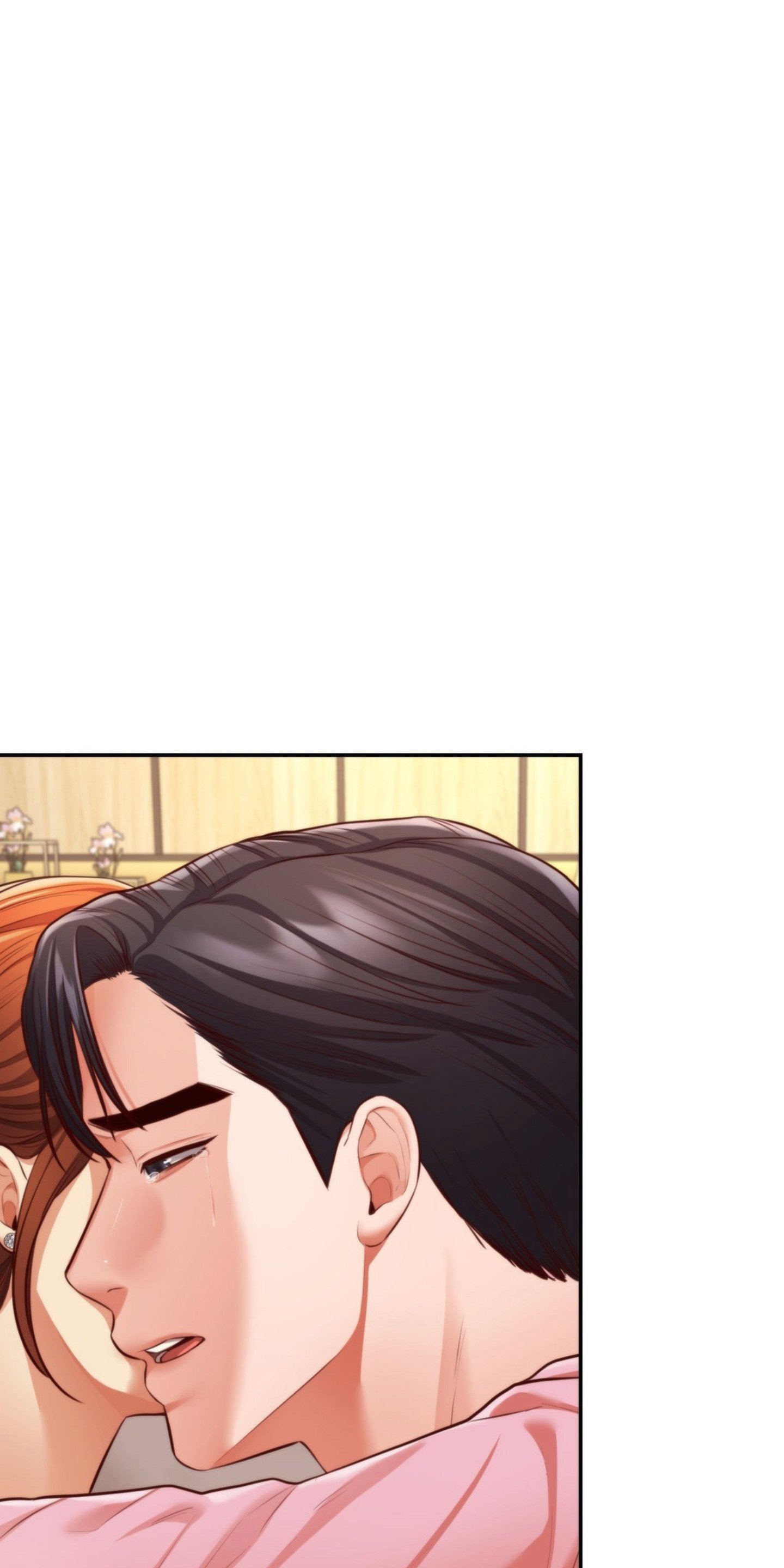 Blueming (Samosa) - Chapter 27 57
