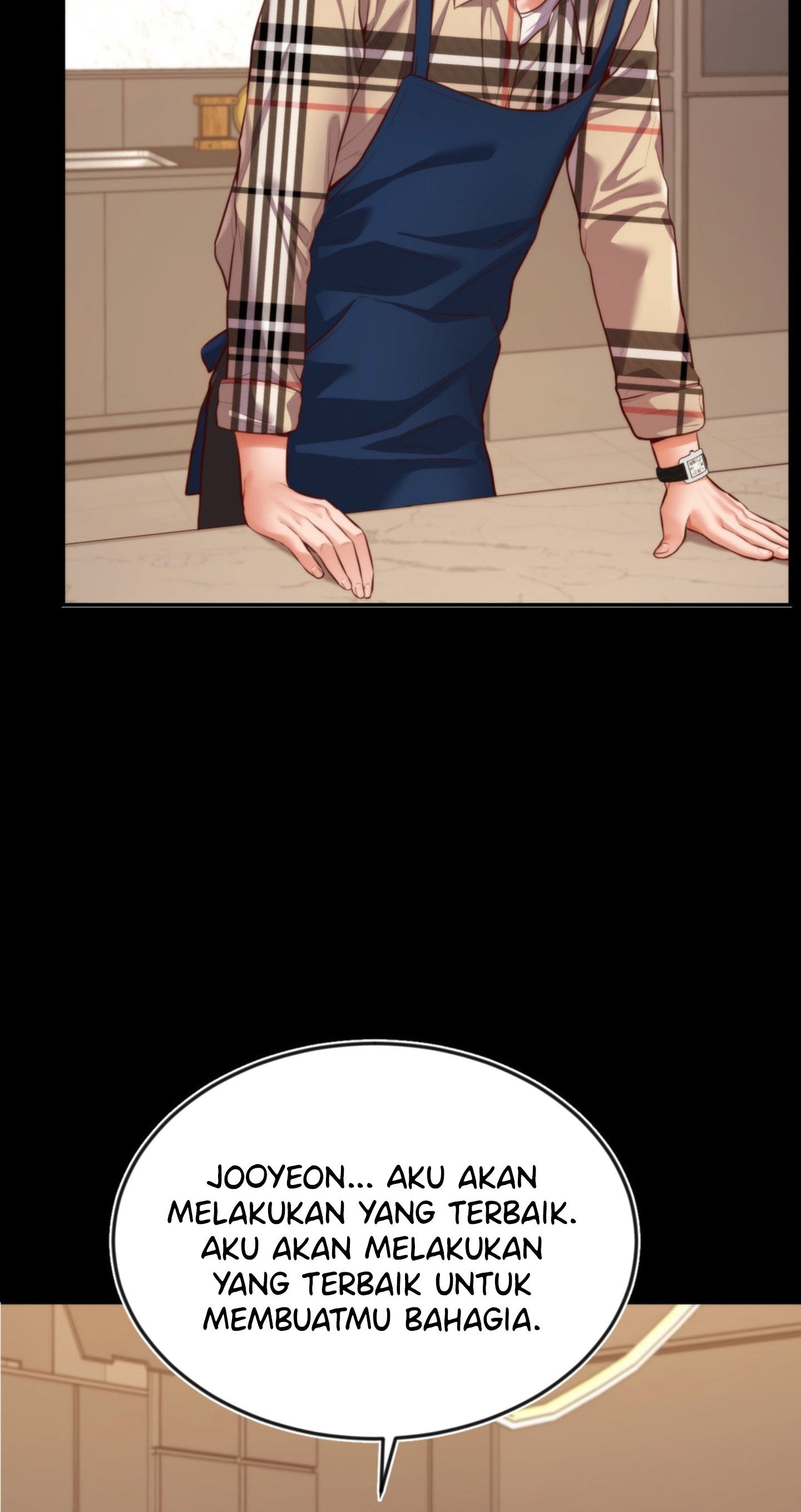 Blueming (Samosa) - Chapter 27 4