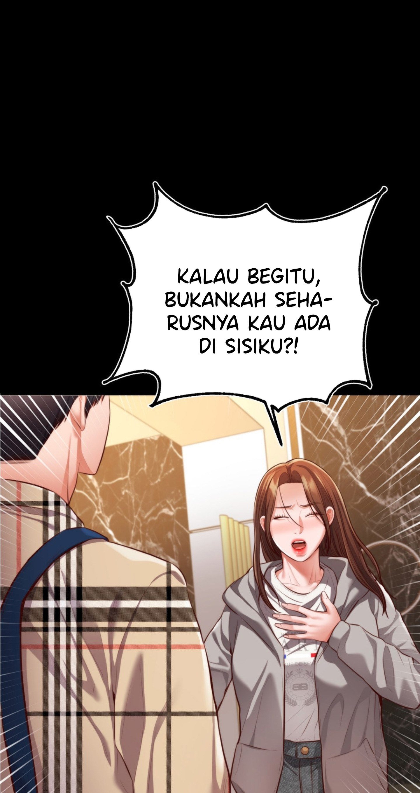 Blueming (Samosa) - Chapter 27 2