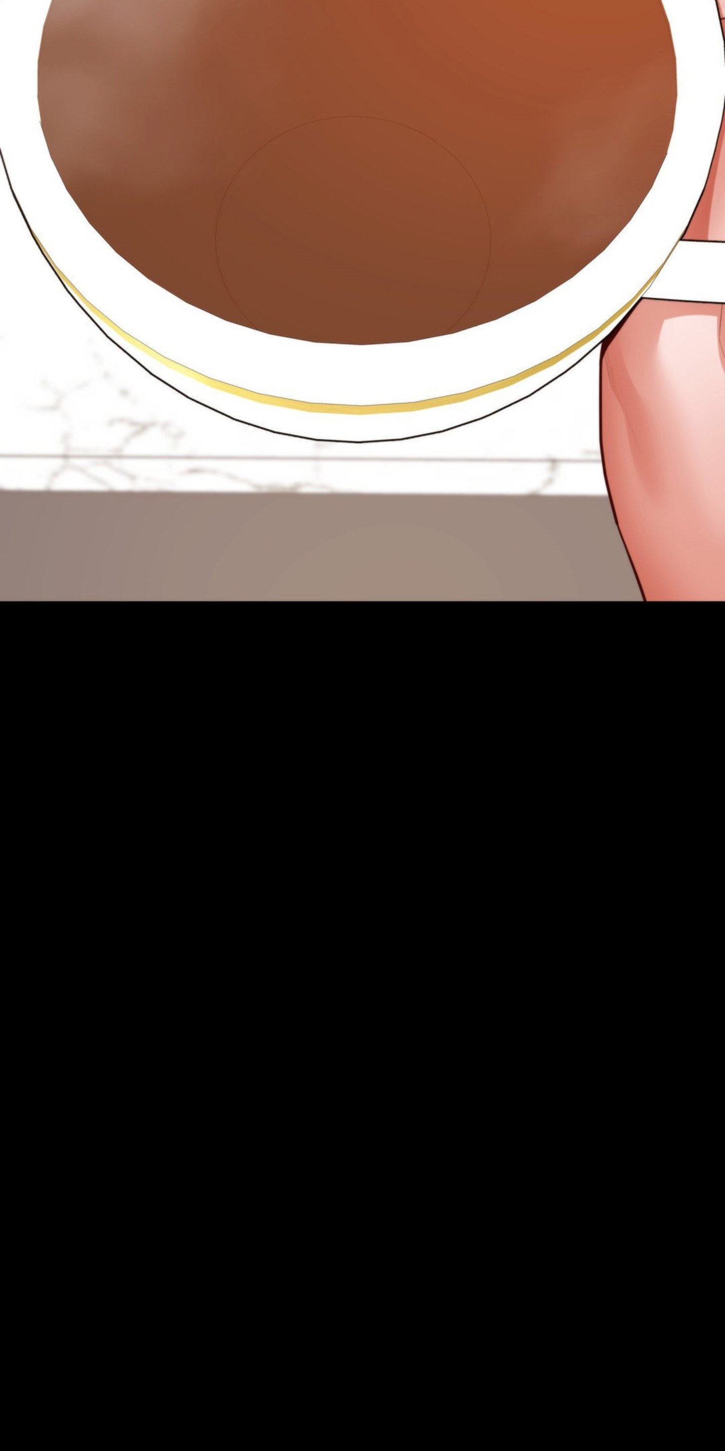 Blueming (Samosa) - Chapter 27 18