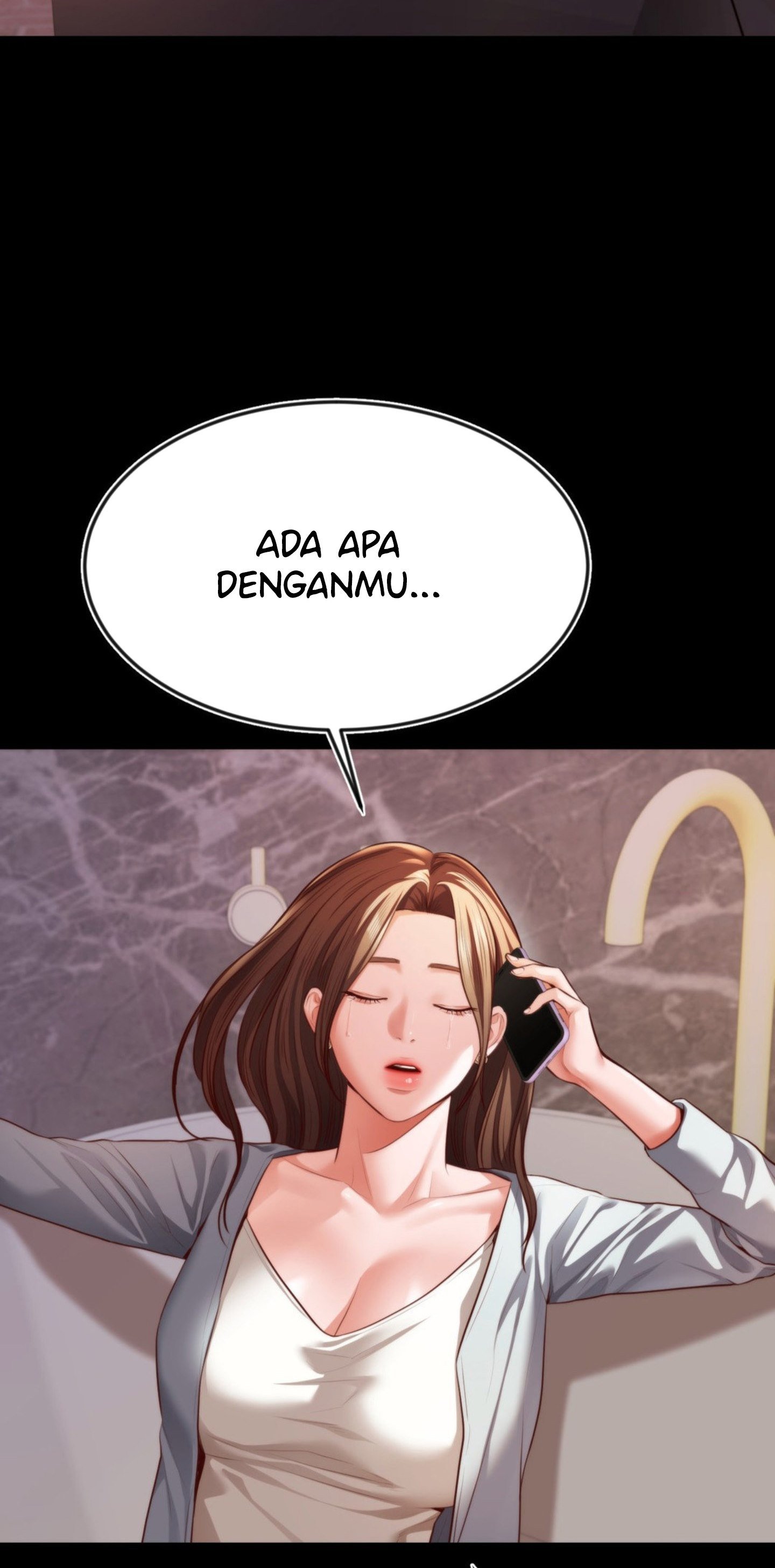 Blueming (Samosa) - Chapter 27 33