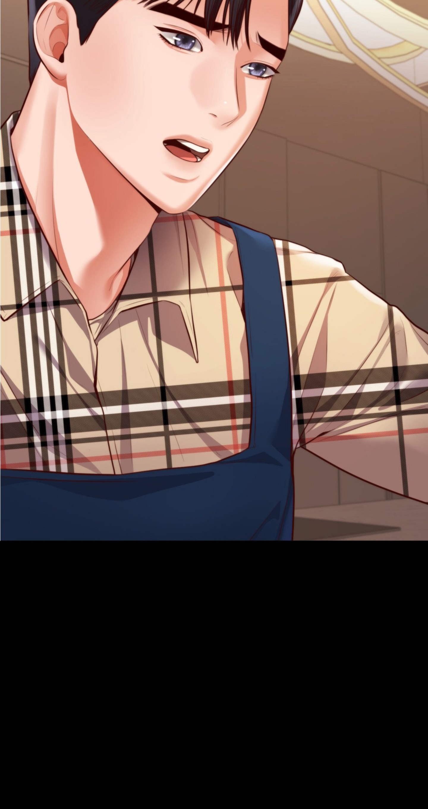 Blueming (Samosa) - Chapter 27 6