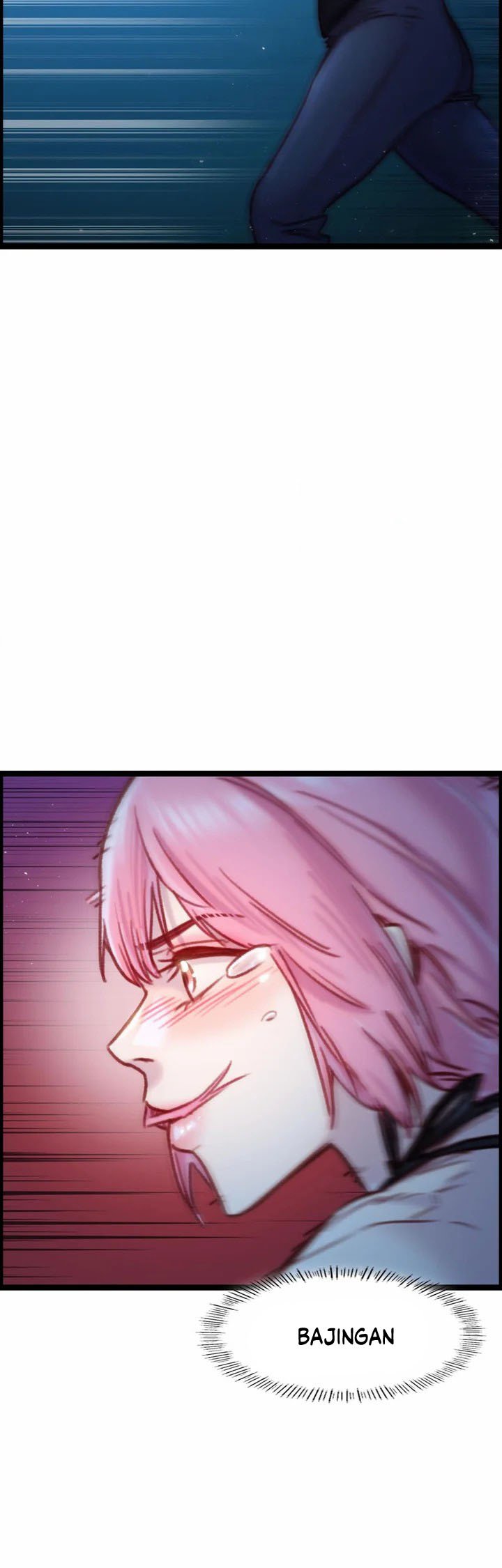 Harem Boy - Chapter 27 9
