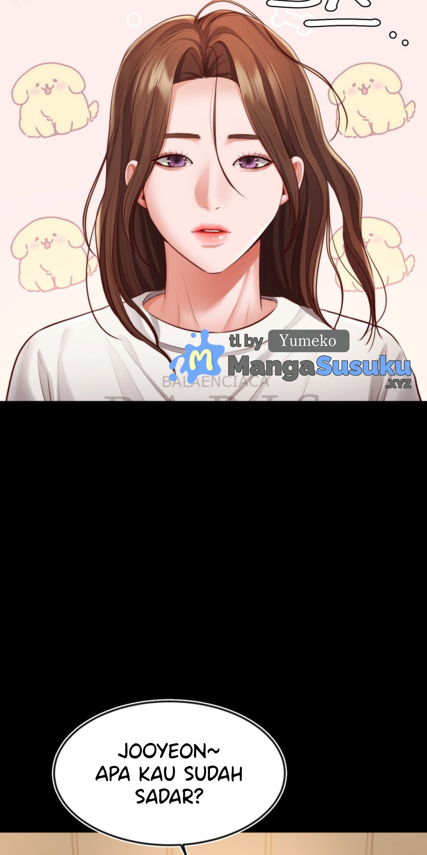 Blueming (Samosa) - Chapter 27 12