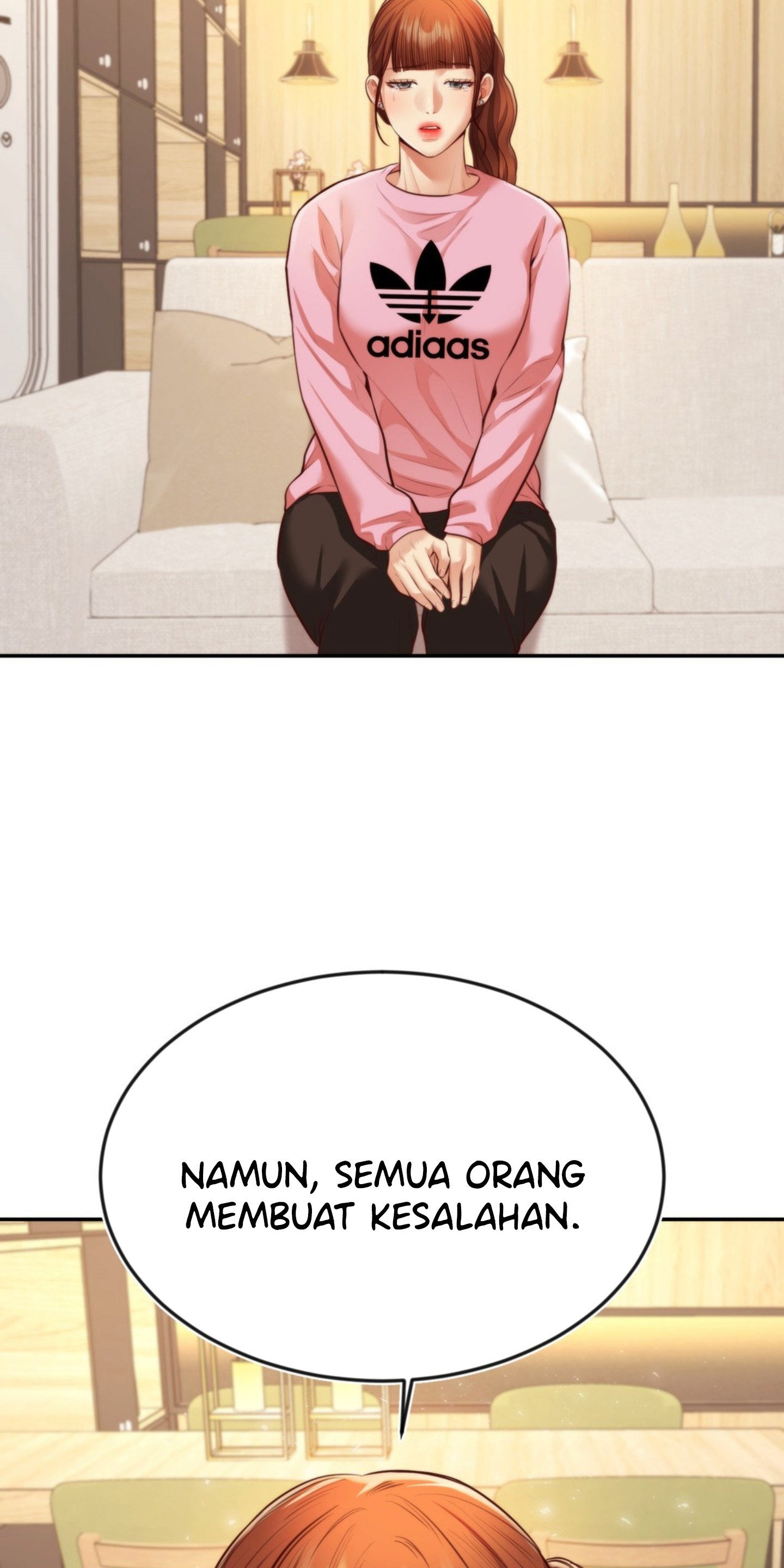 Blueming (Samosa) - Chapter 27 52