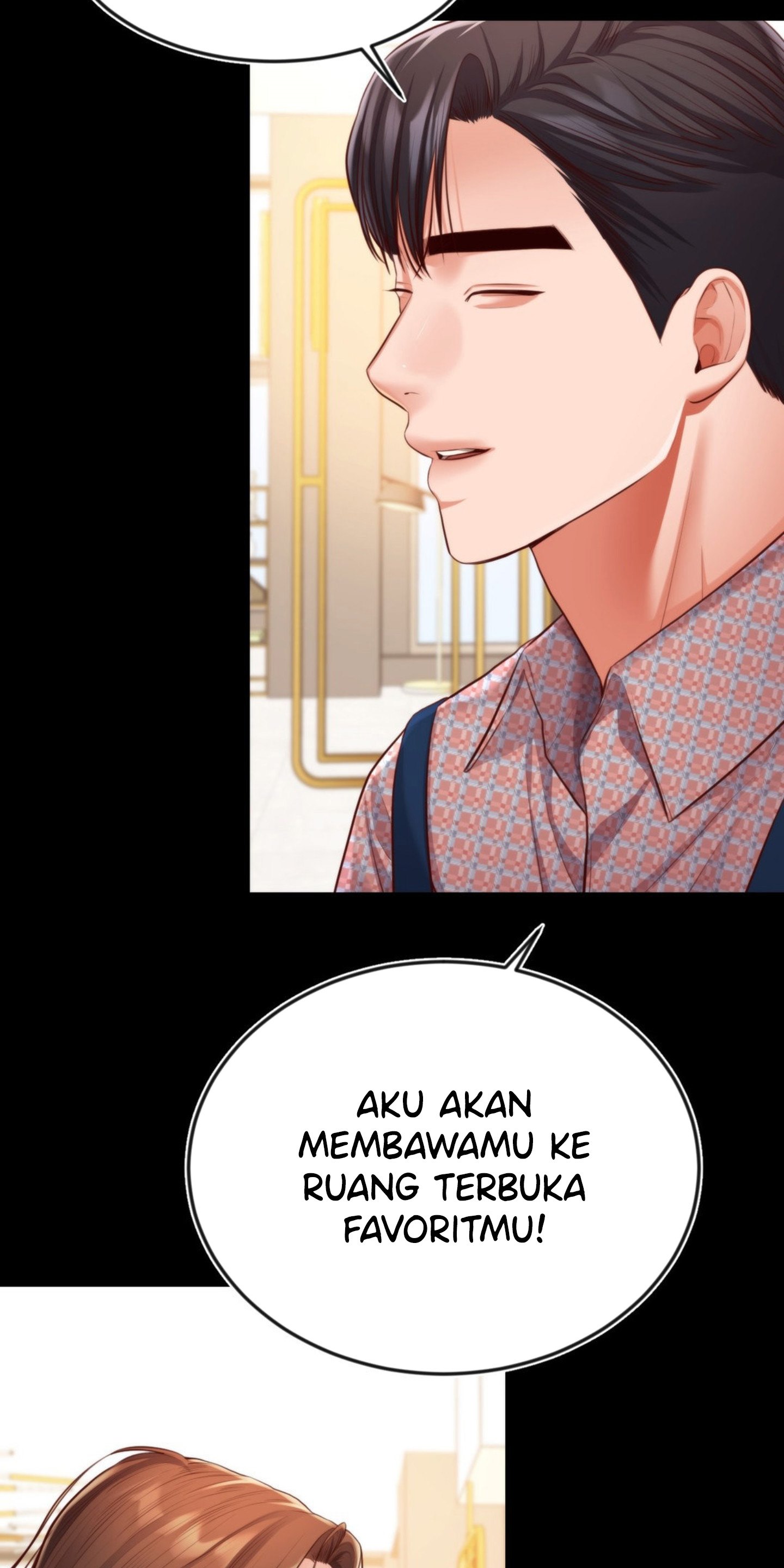 Blueming (Samosa) - Chapter 27 16