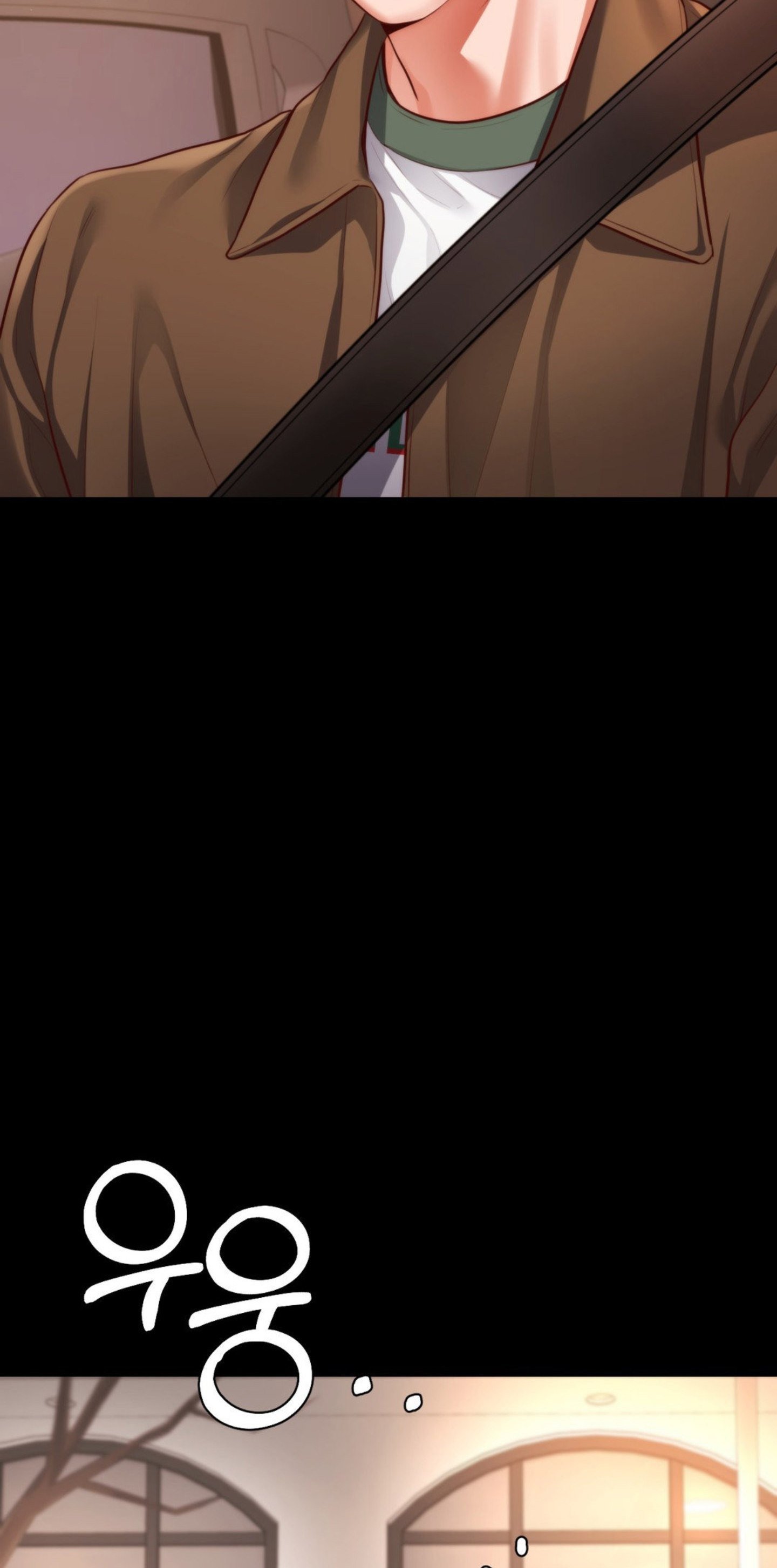 Blueming (Samosa) - Chapter 27 29