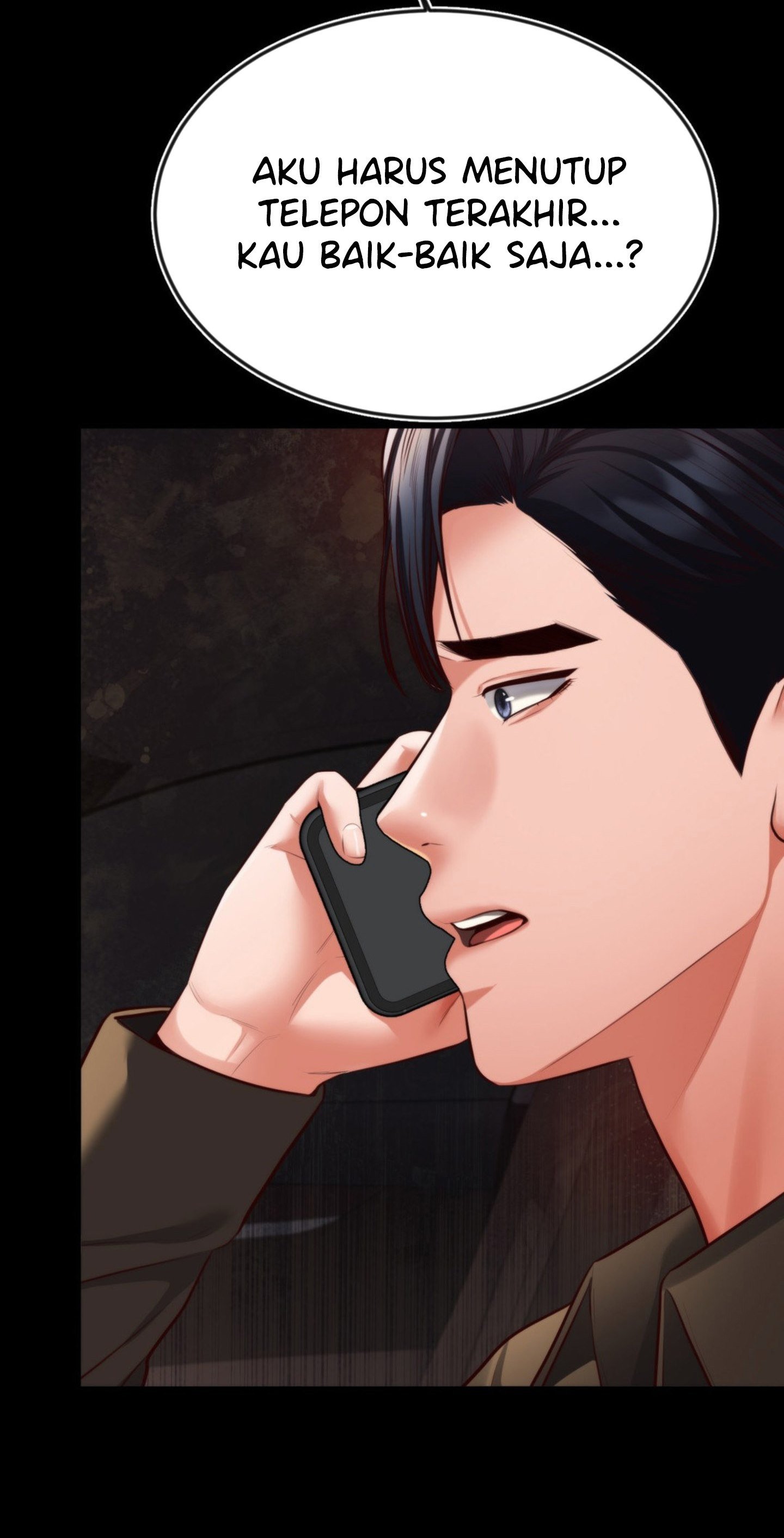 Blueming (Samosa) - Chapter 27 43