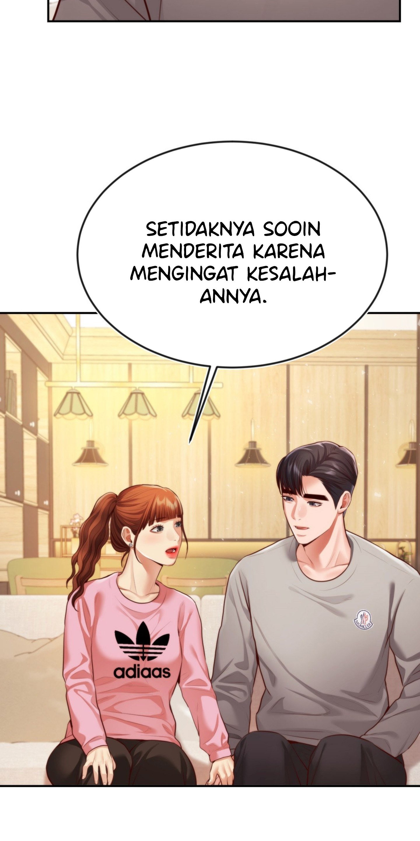 Blueming (Samosa) - Chapter 27 55