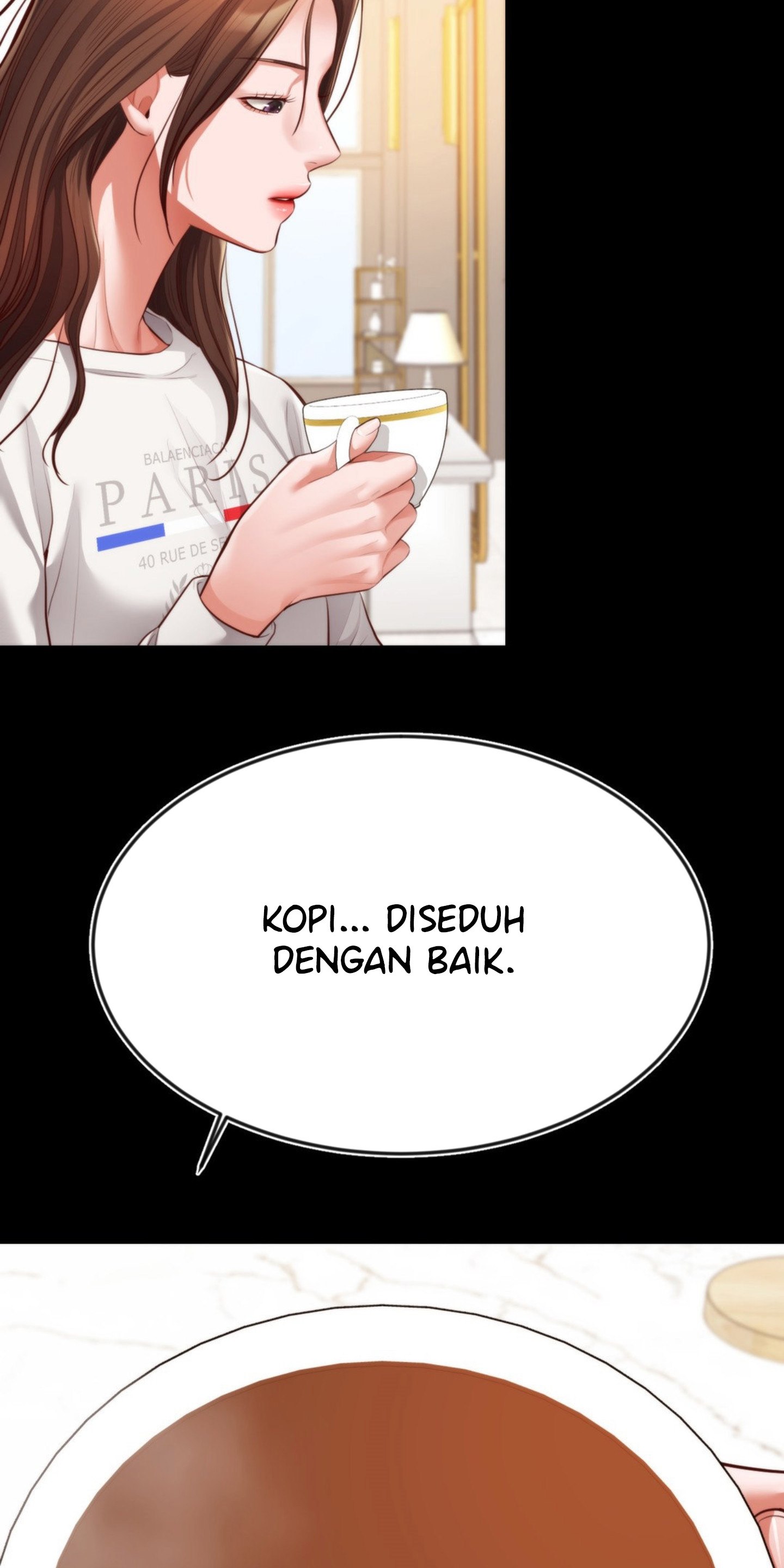 Blueming (Samosa) - Chapter 27 17