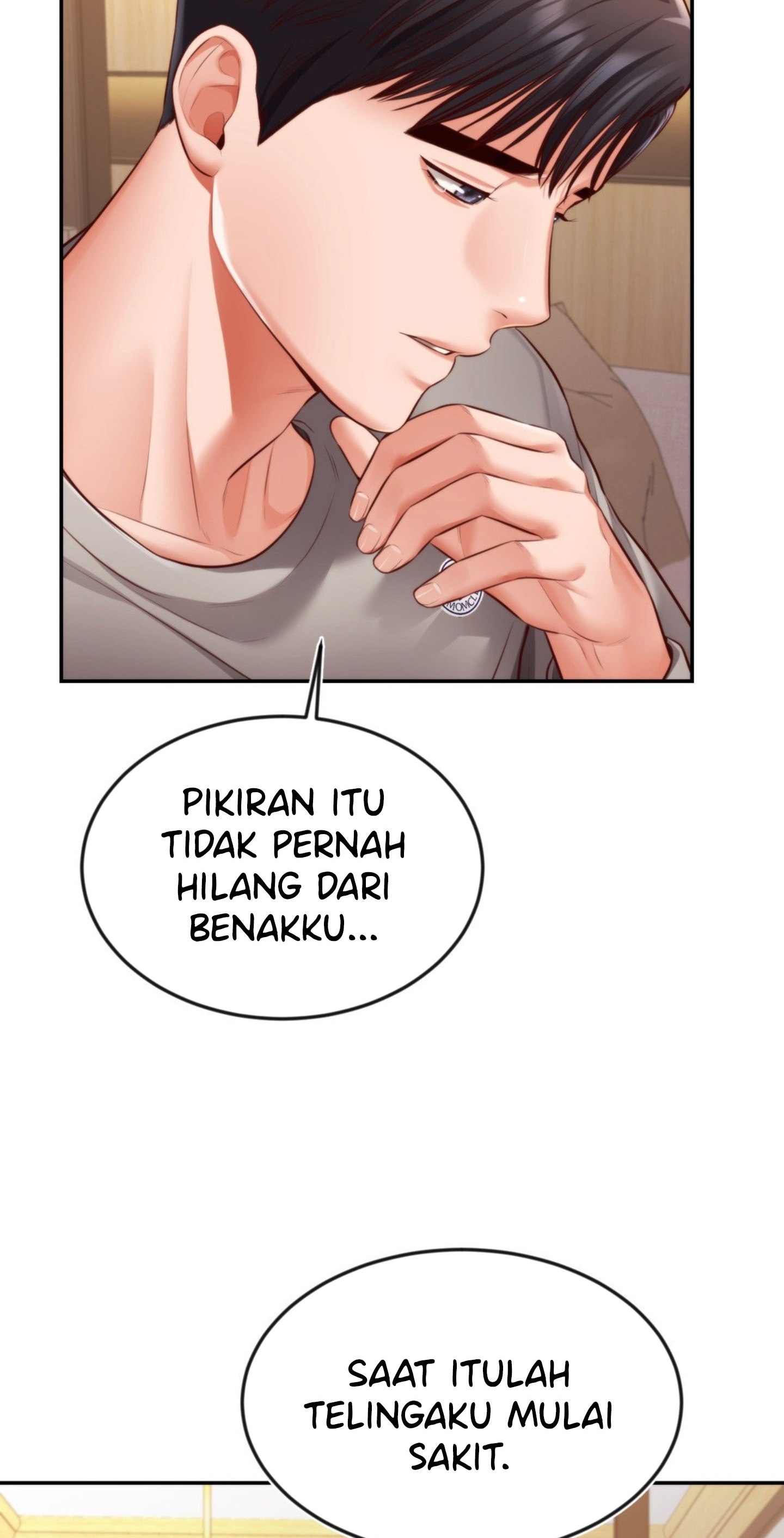 Blueming (Samosa) - Chapter 27 48