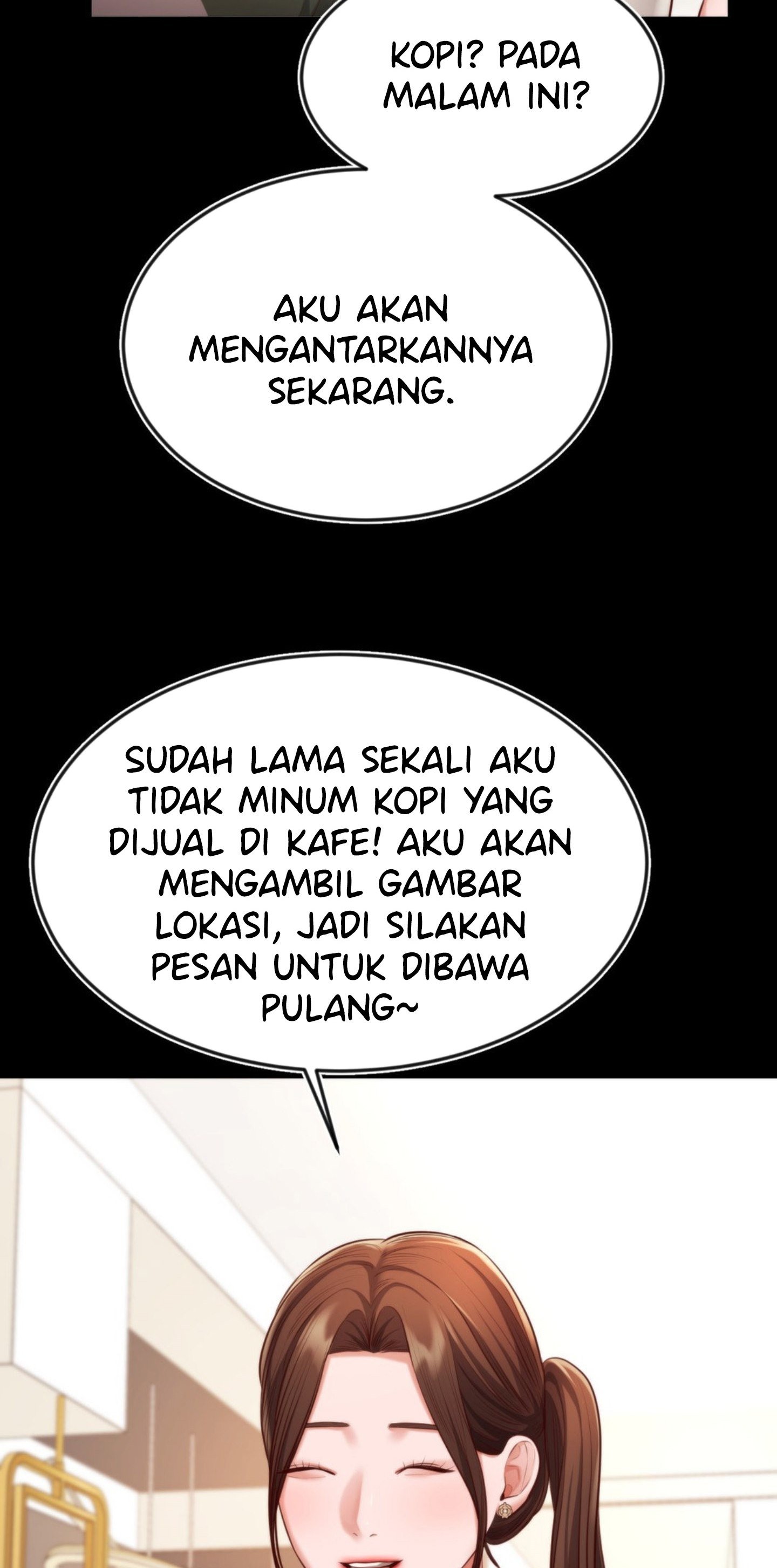 Blueming (Samosa) - Chapter 27 25