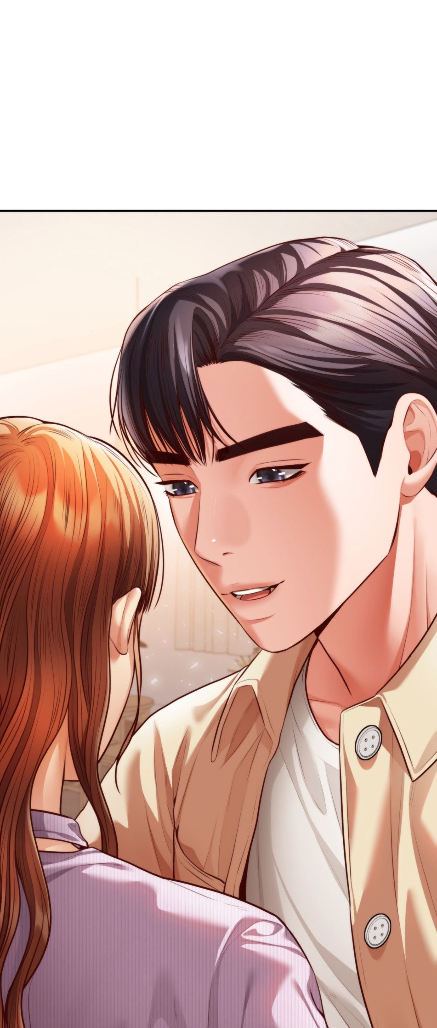 Blueming (Samosa) - Chapter 27 72