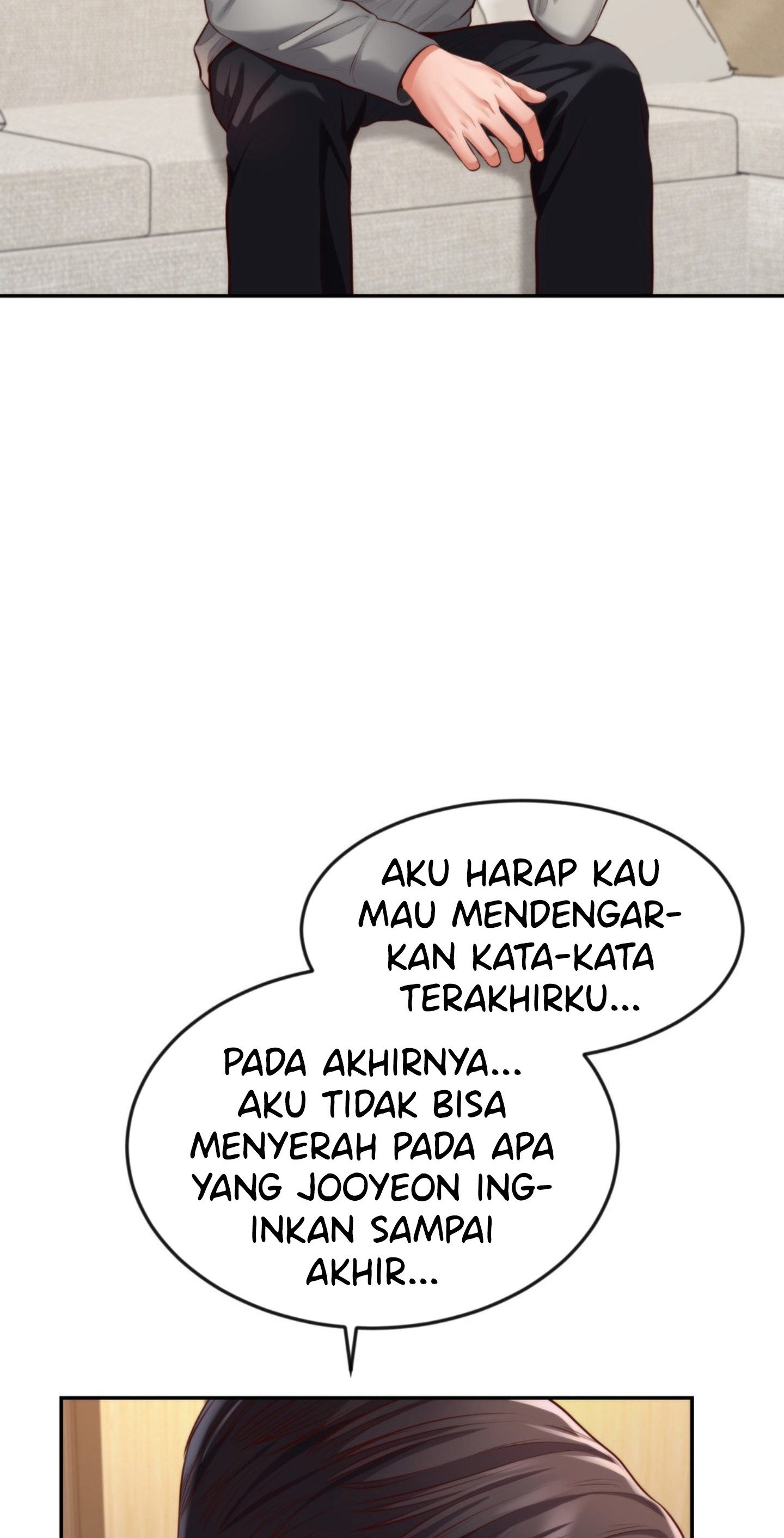 Blueming (Samosa) - Chapter 27 47