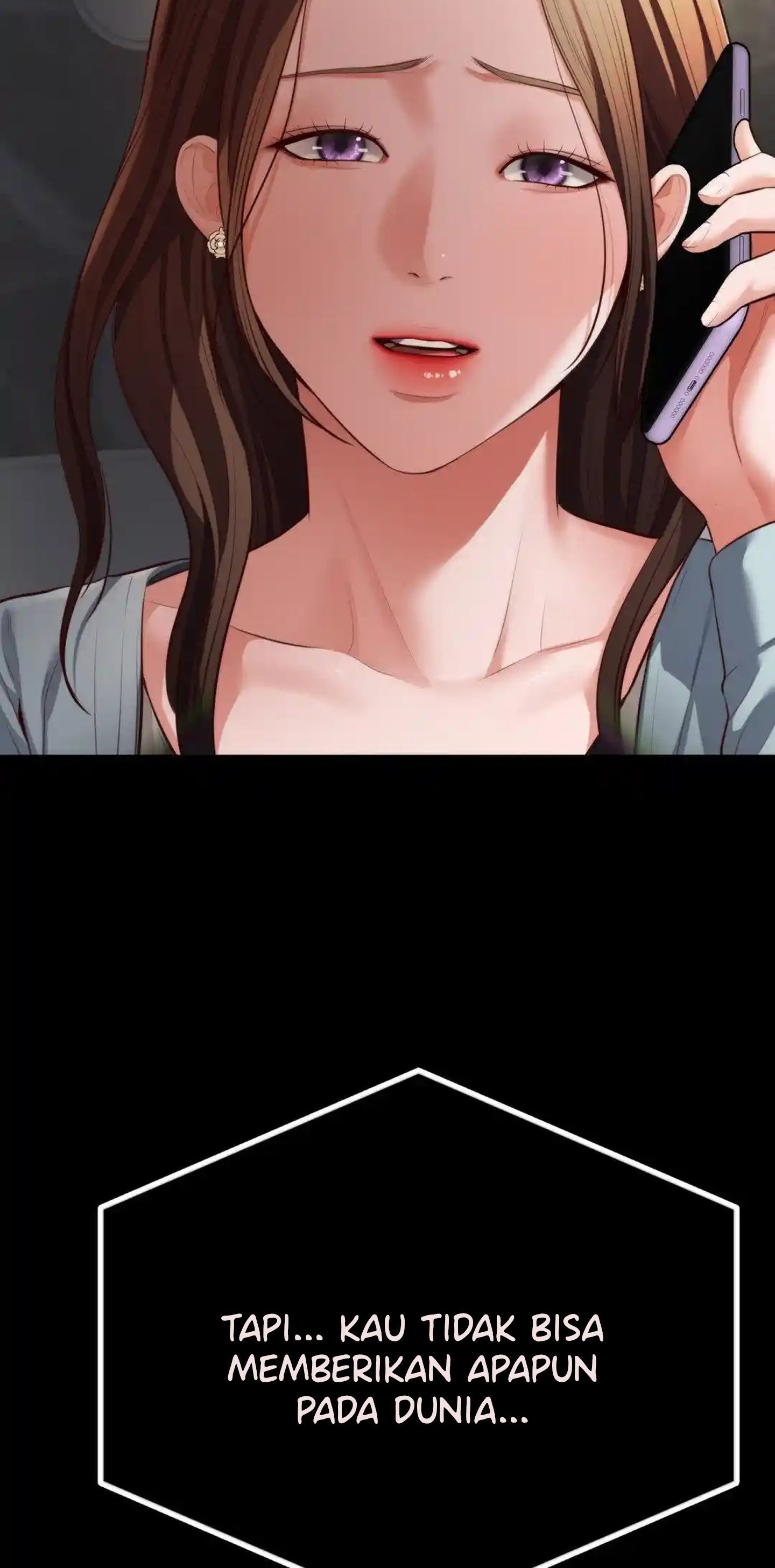 Blueming (Samosa) - Chapter 27 37