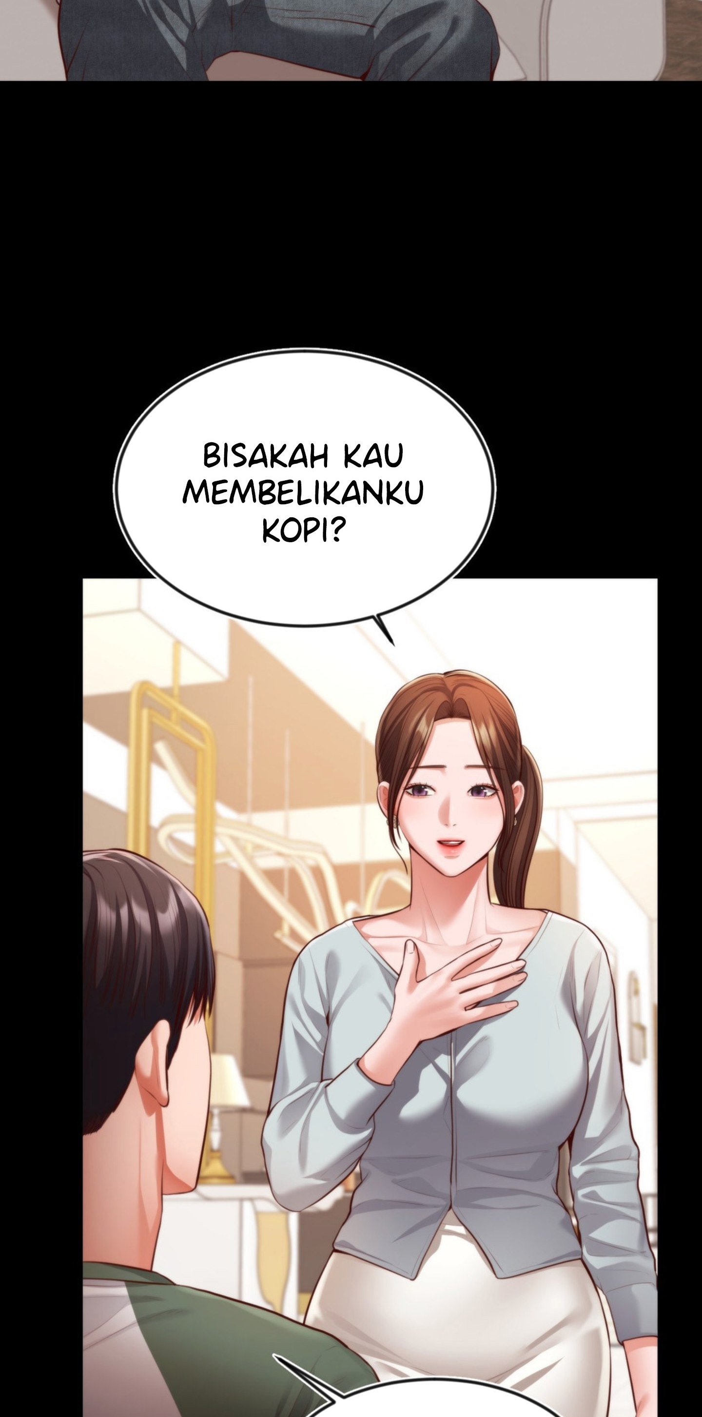 Blueming (Samosa) - Chapter 27 24