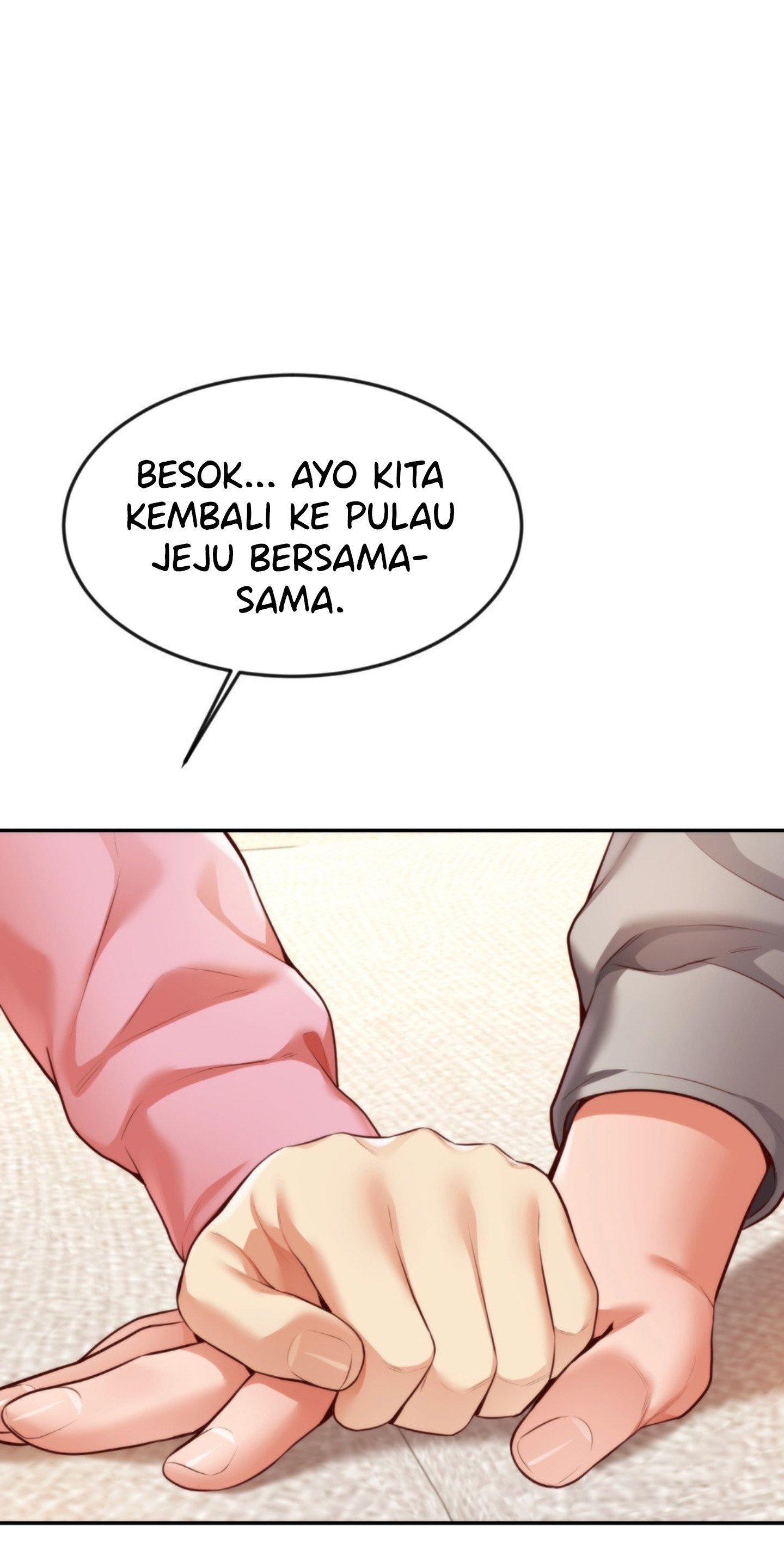Blueming (Samosa) - Chapter 27 56