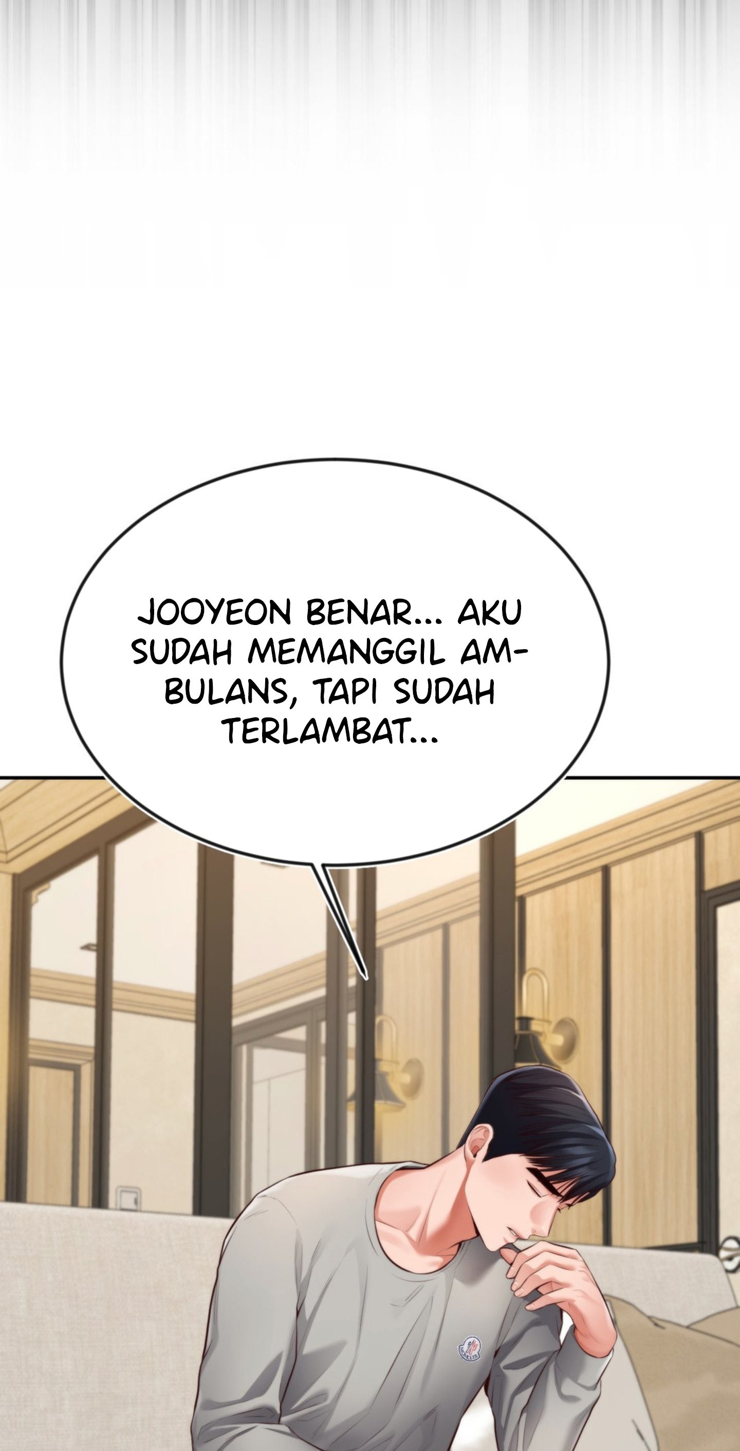 Blueming (Samosa) - Chapter 27 46