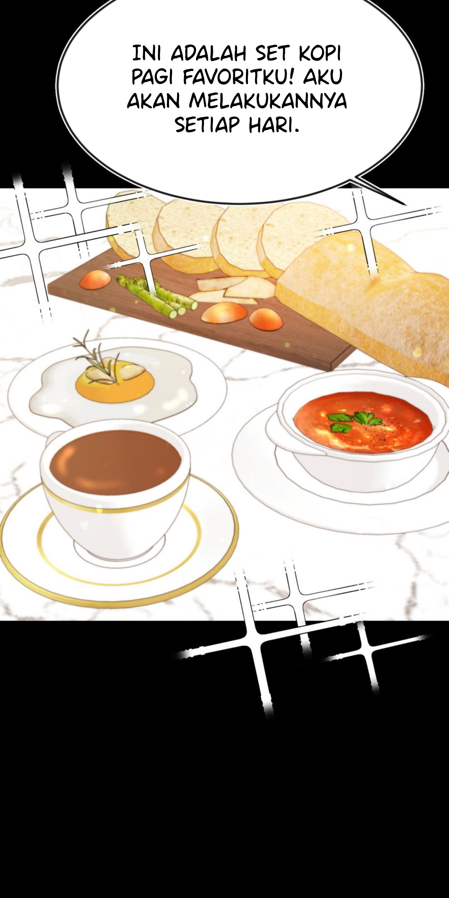 Blueming (Samosa) - Chapter 27 14