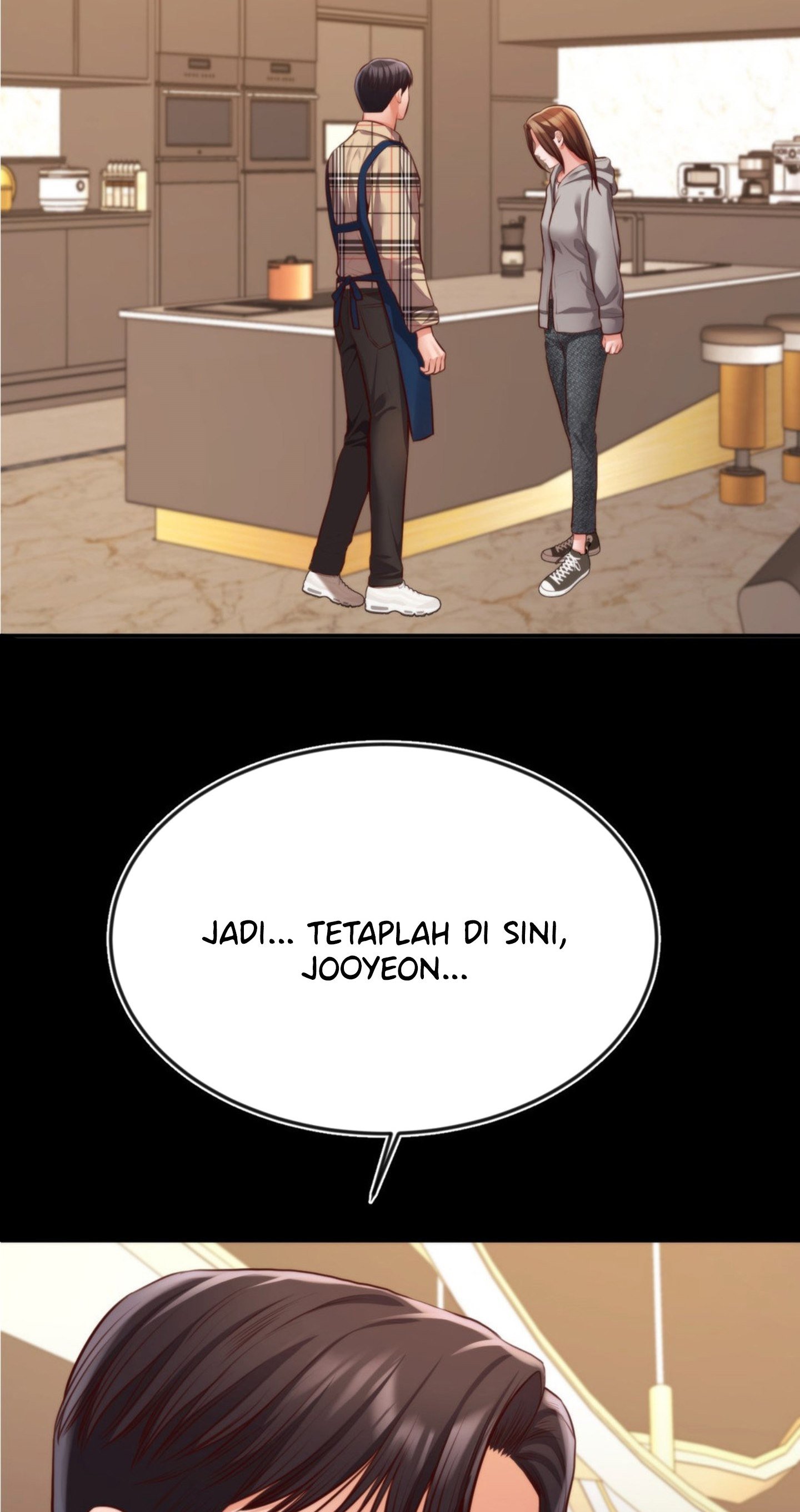 Blueming (Samosa) - Chapter 27 5