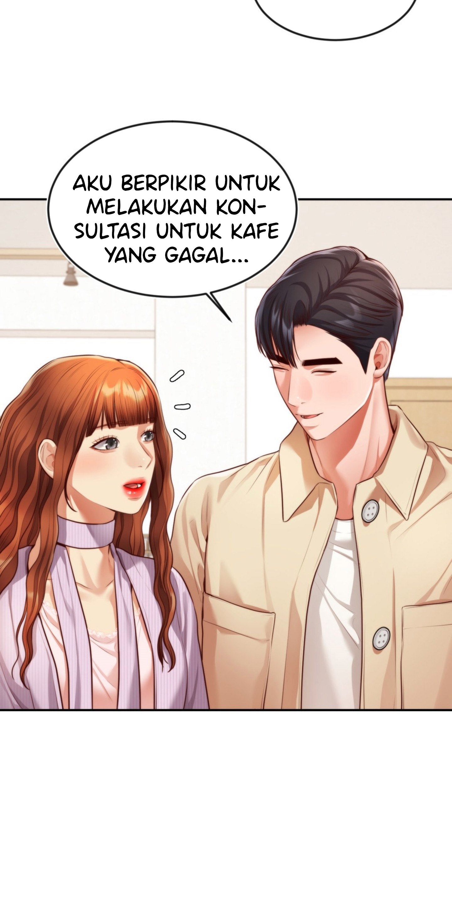 Blueming (Samosa) - Chapter 27 71