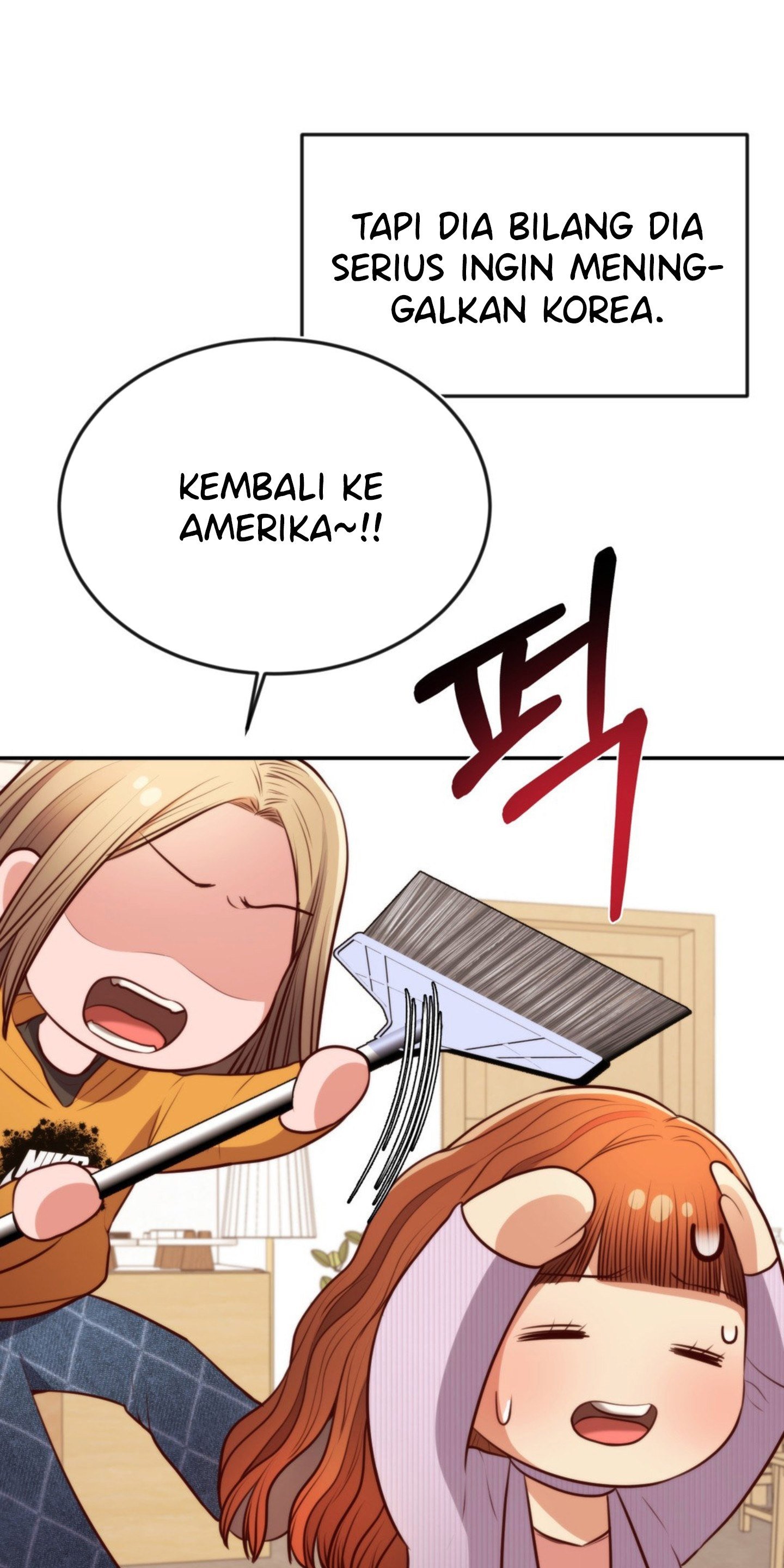 Blueming (Samosa) - Chapter 27 69