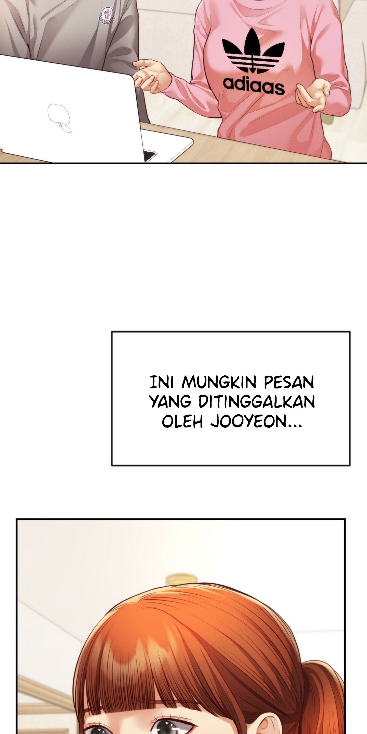 Blueming (Samosa) - Chapter 27 64
