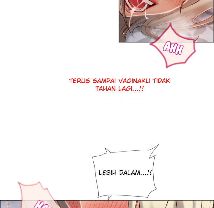 Wet Women - Chapter 29 97