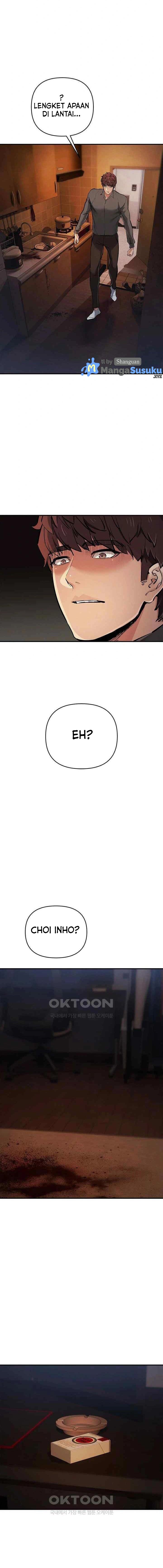Greed - Chapter 29 2