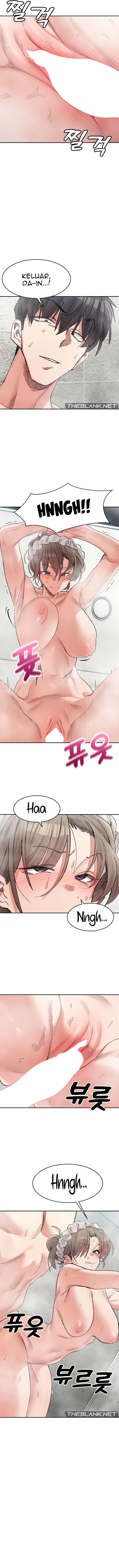 Delicate Relationship - Chapter 29 12