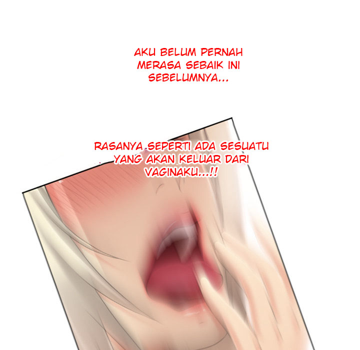 Wet Women - Chapter 24 53
