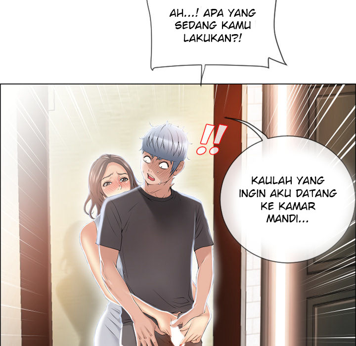 Wet Women - Chapter 24 87