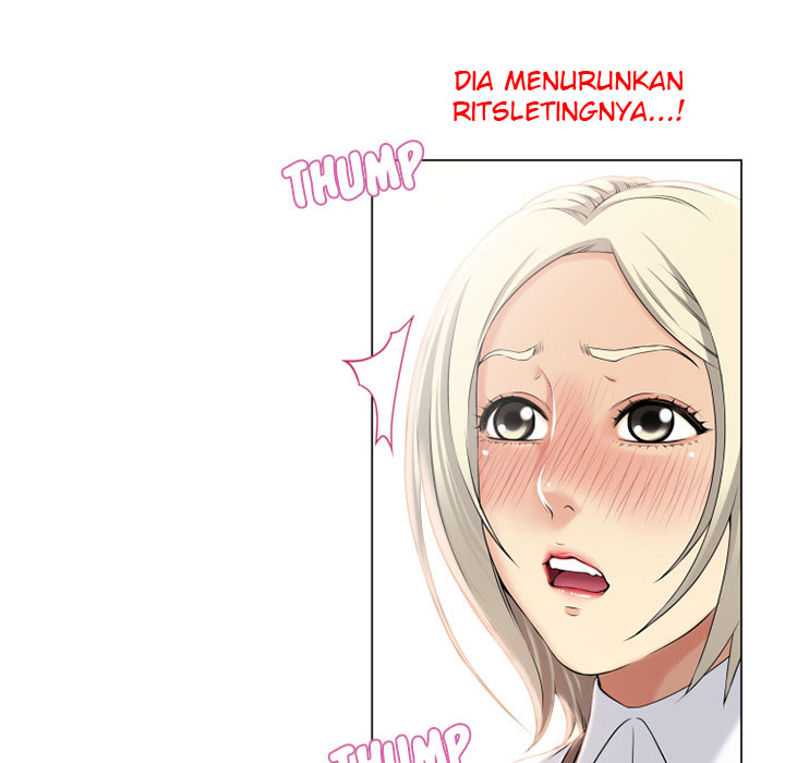 Wet Women - Chapter 24 41