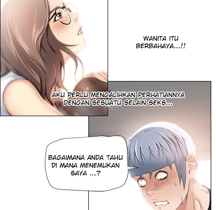 Wet Women - Chapter 24 10